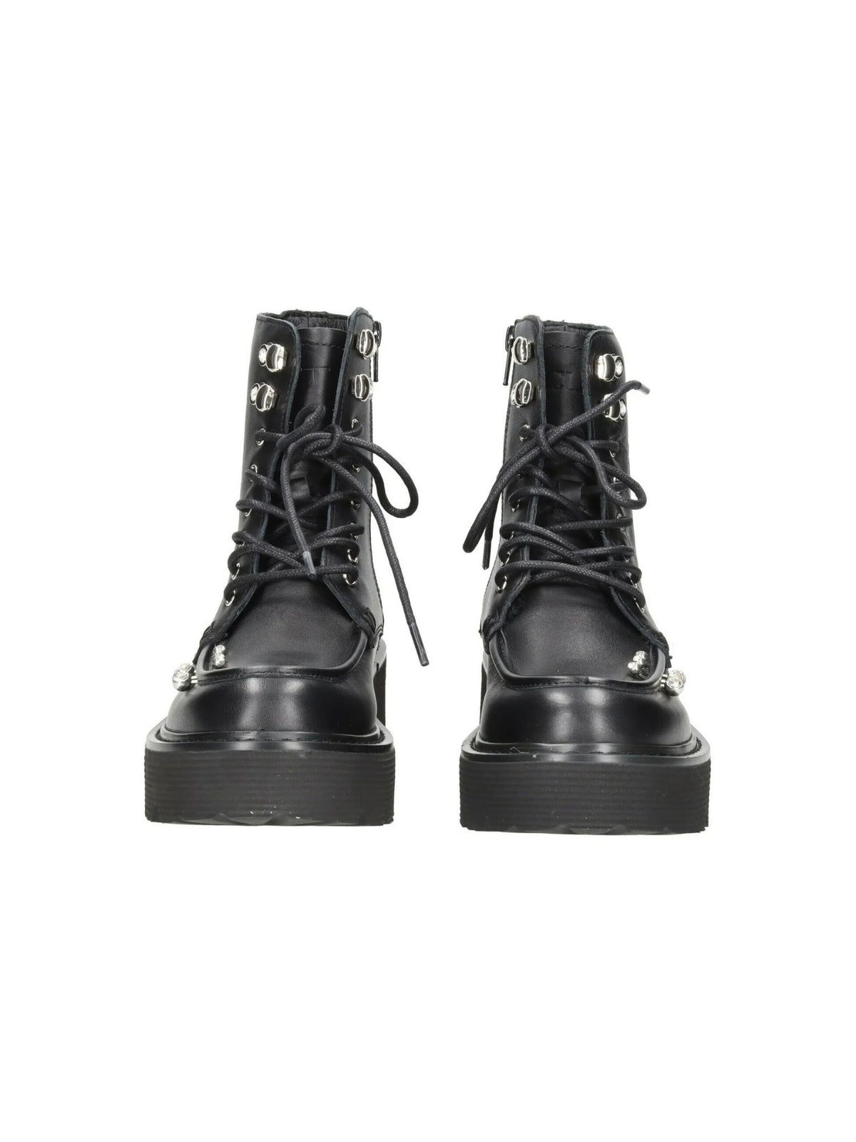 clw482000 - Scarpe - CULT