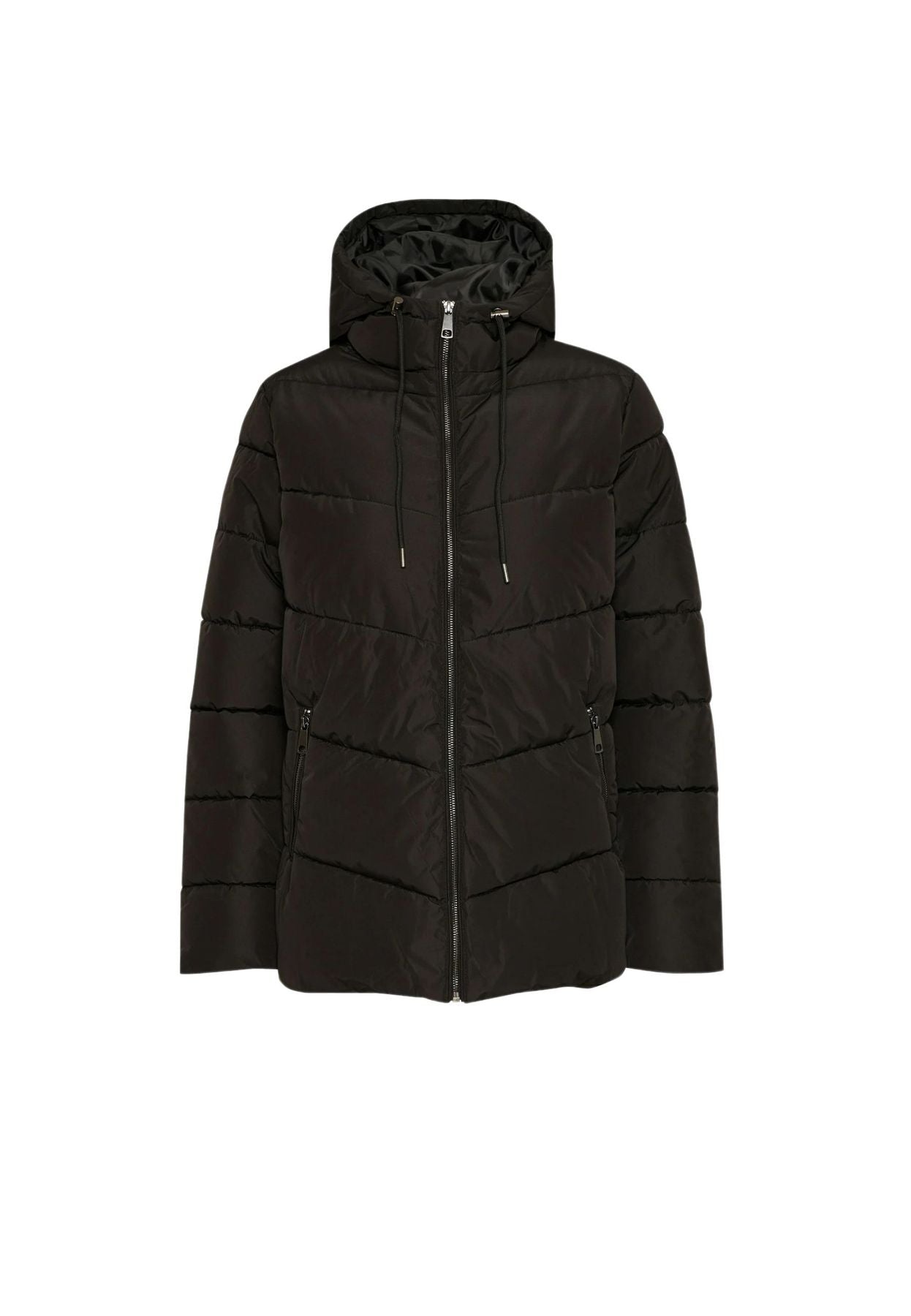 20121300 - Giubbino - ICHI