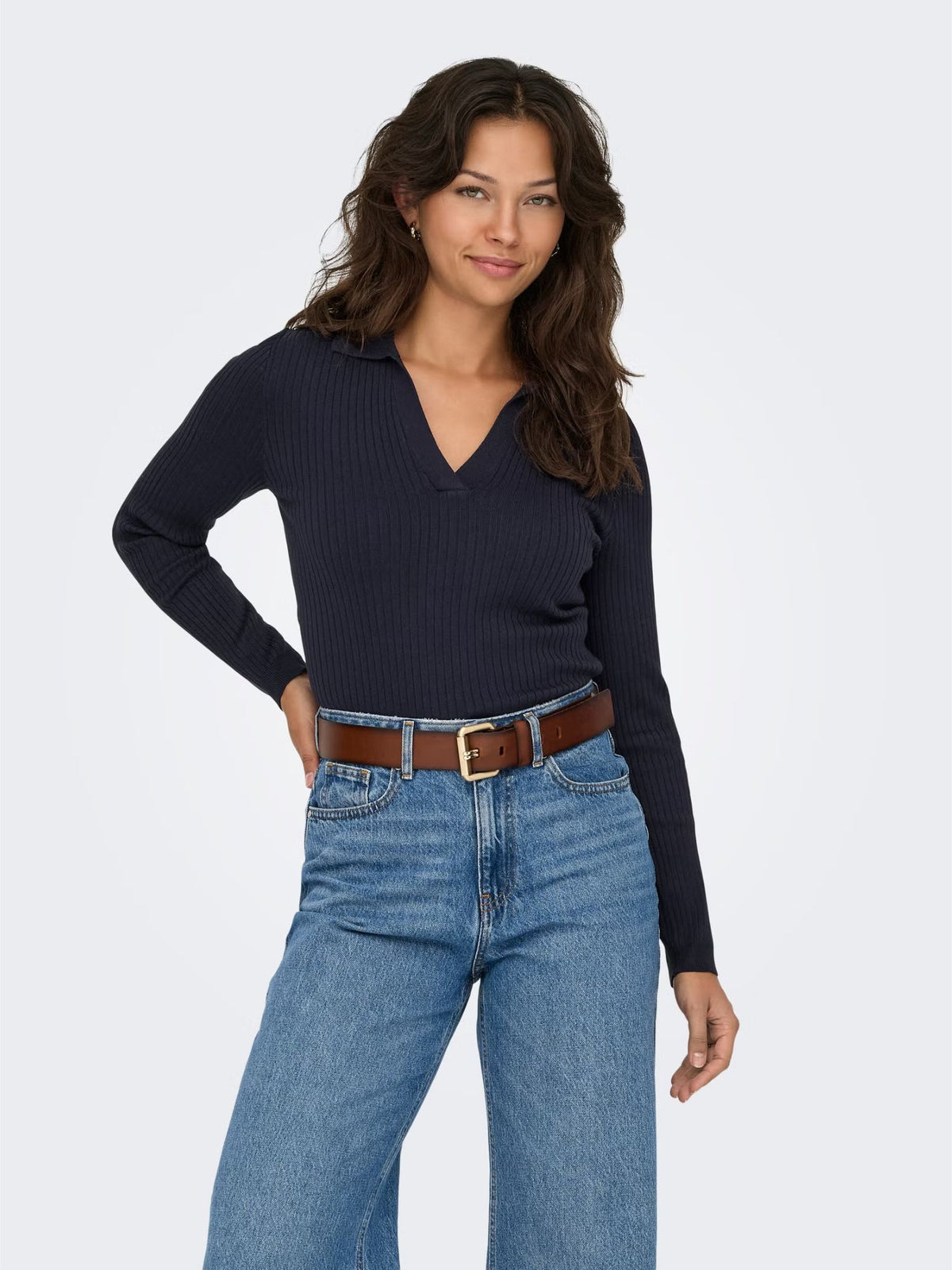 15344841 - Maglia - ONLY
