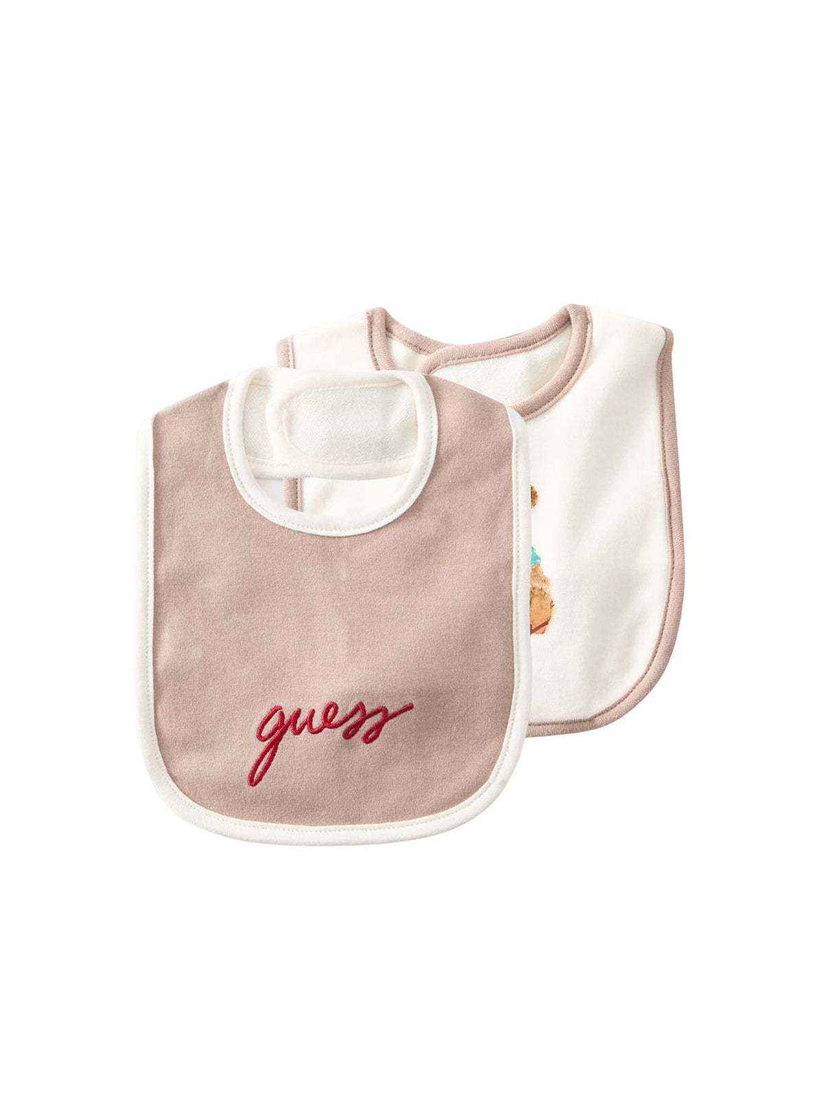H6YZ23K6481 - Accessori Bambino - Guess Kids