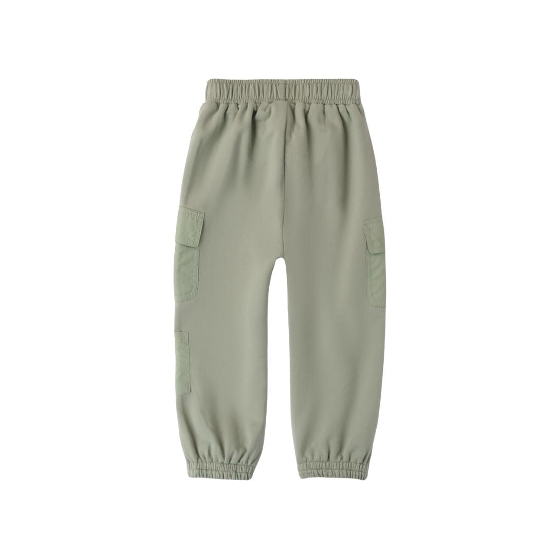 0a27749ba12 - PANTALONI BAMBINA - SARABANDA