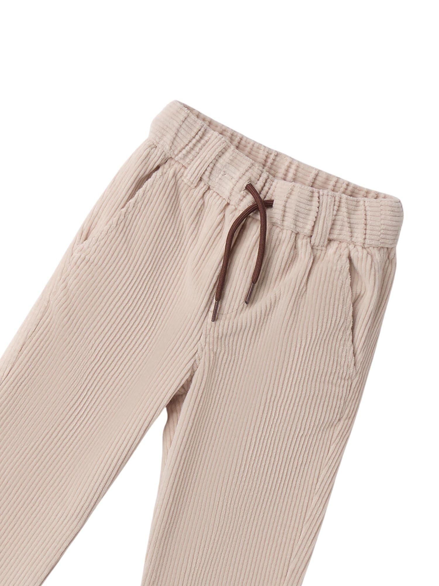 0f17200 - Pantaloni Bambino - SARABANDA