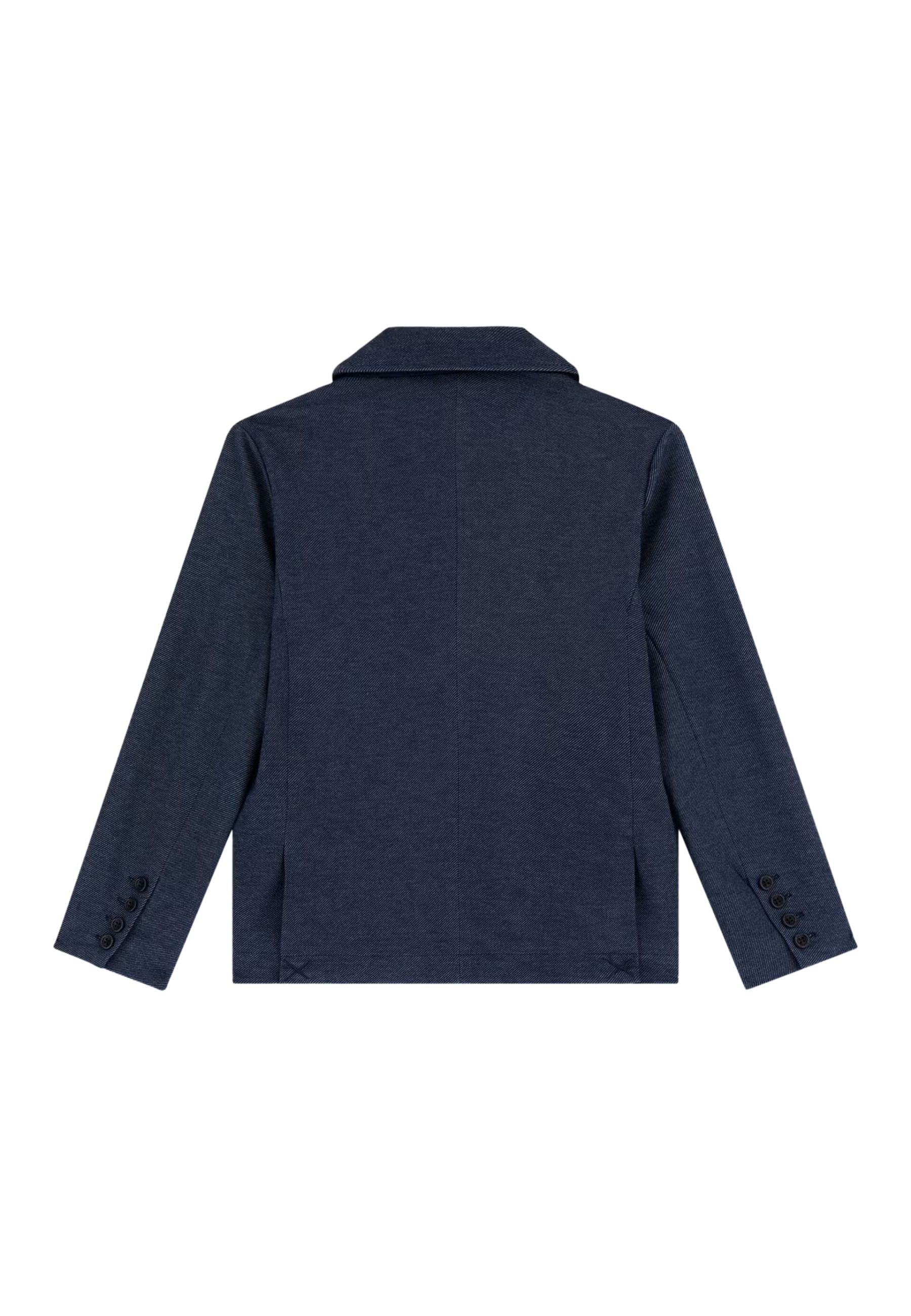 L5RN03KCL30 - giacca bambino - guess