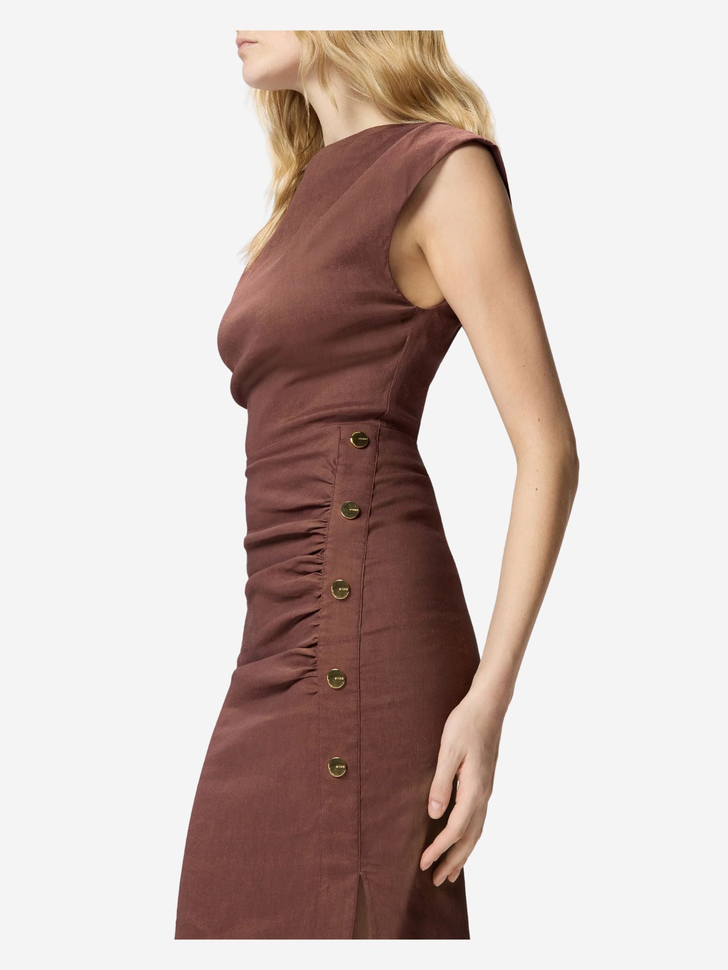 106521A34I - - PINKO