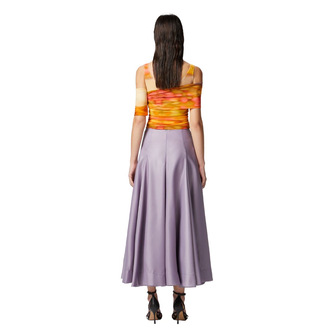 104636A2DL - Gonna - PINKO