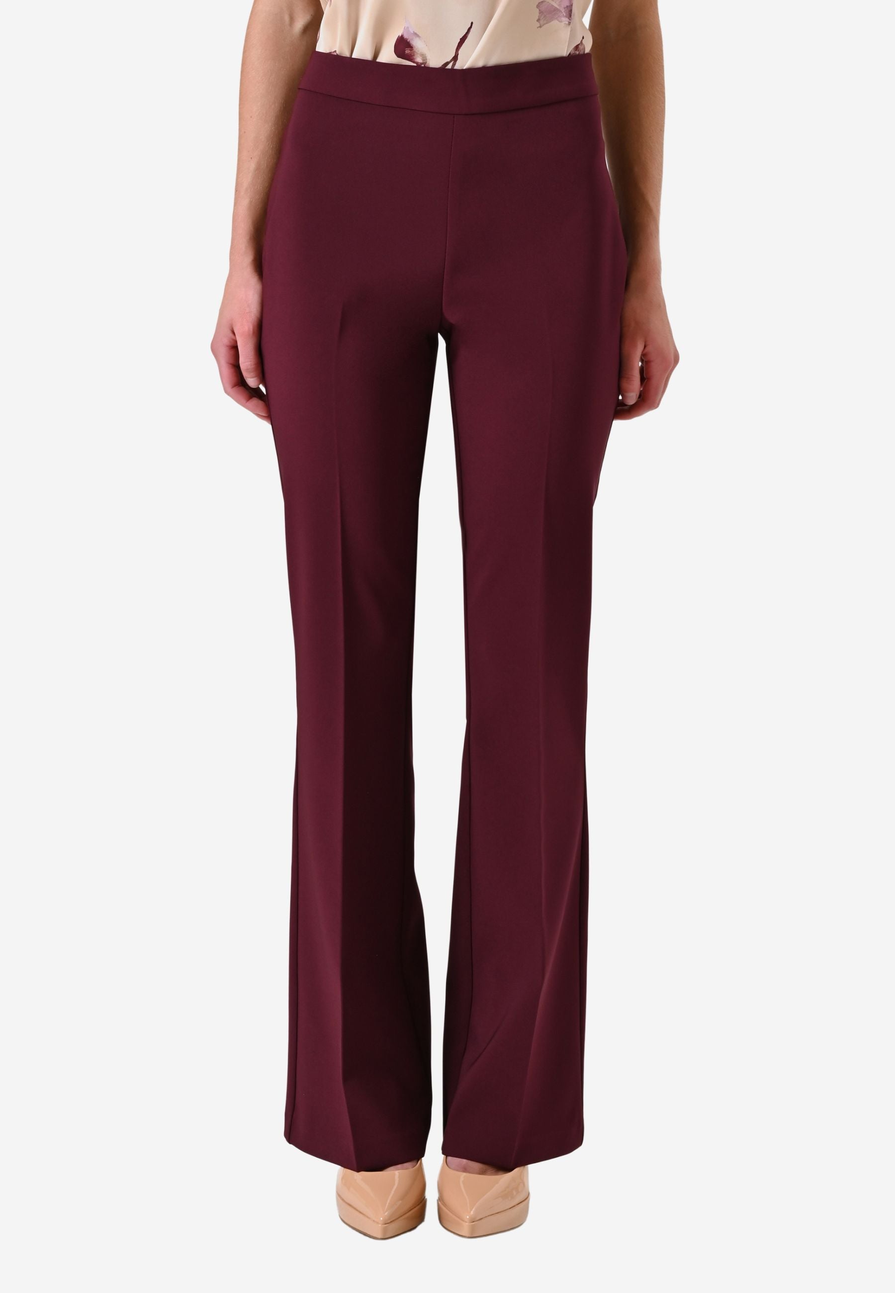cfc0125412003 - Pantaloni - RINASCIMENTO