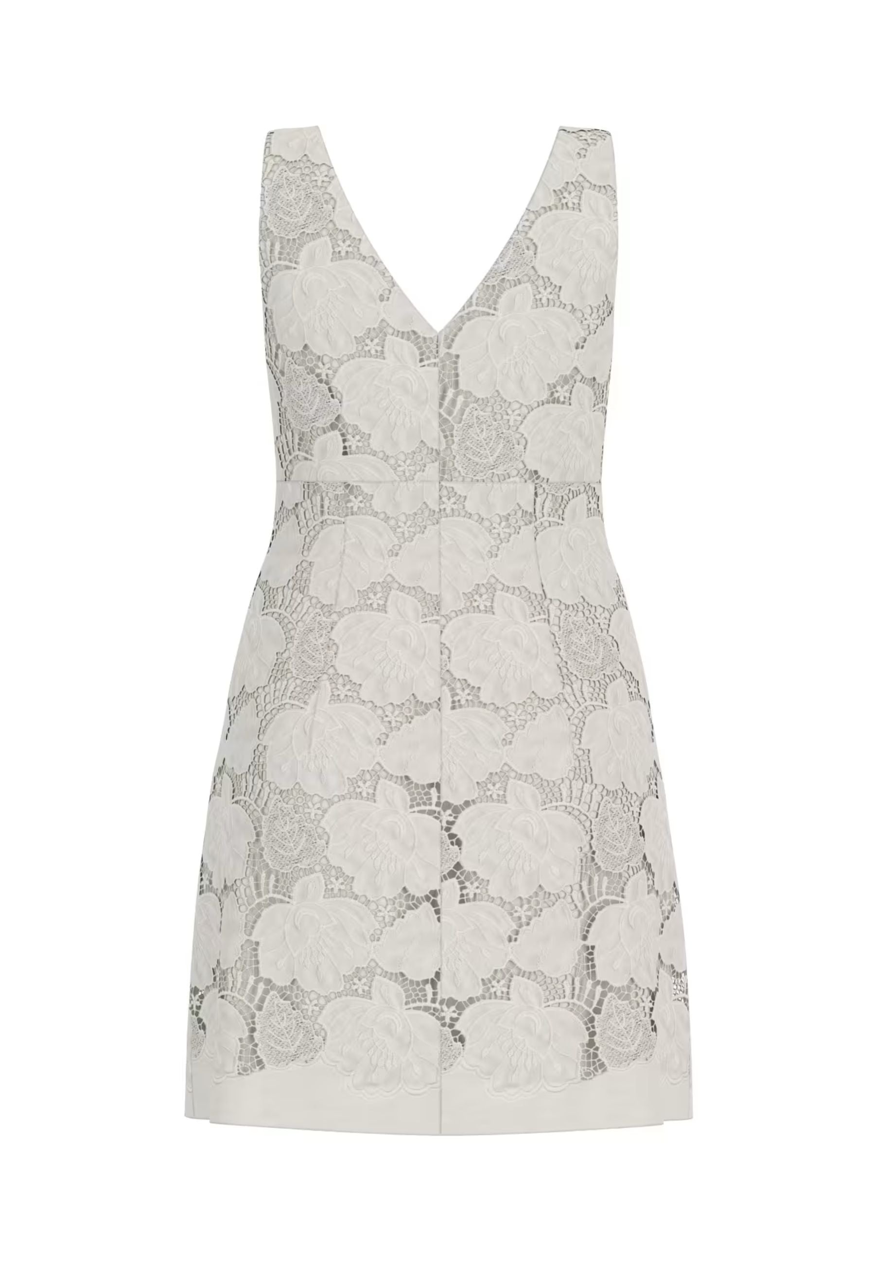 w5gk72wh6i0 - Abiti - guess