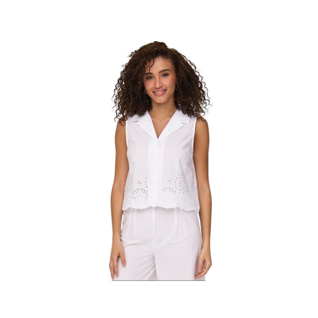 15344874 - Camicia - ONLY