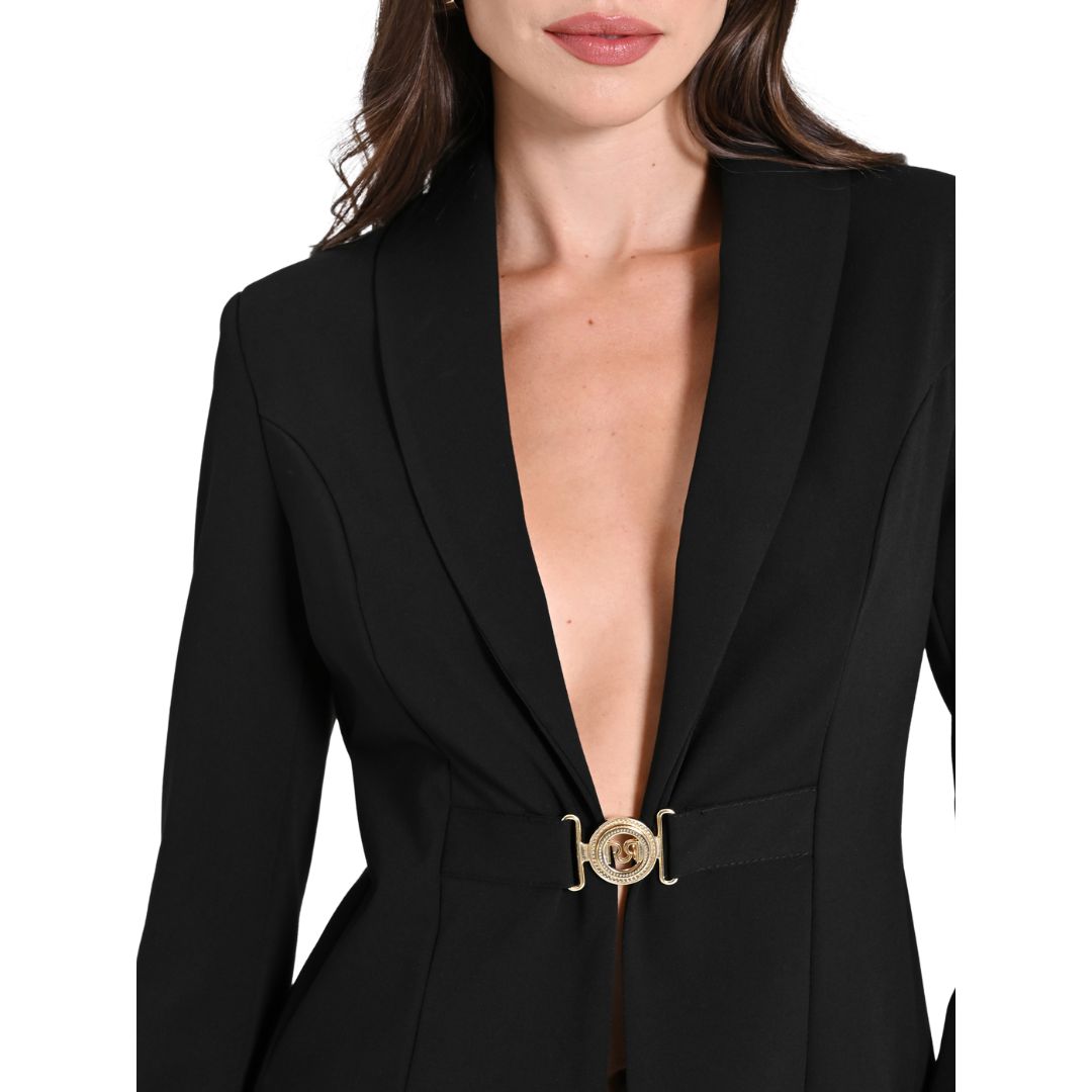 cfc0119975003 - Giacche - RINASCIMENTO