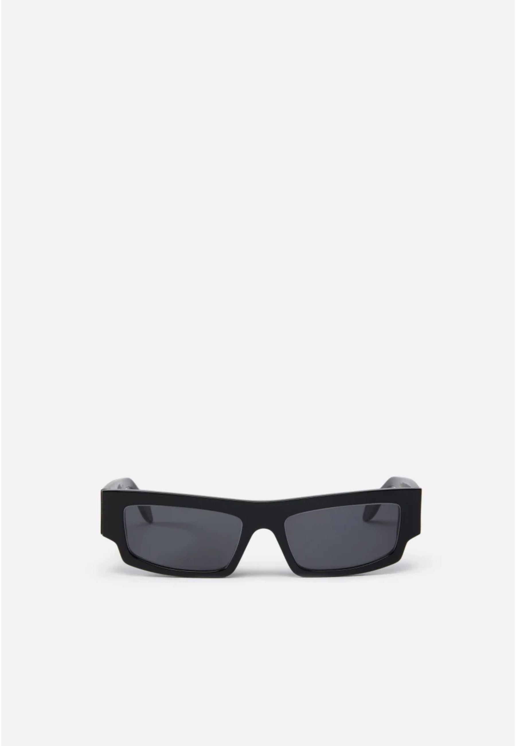 105317A2NN - Accessori - PINKO