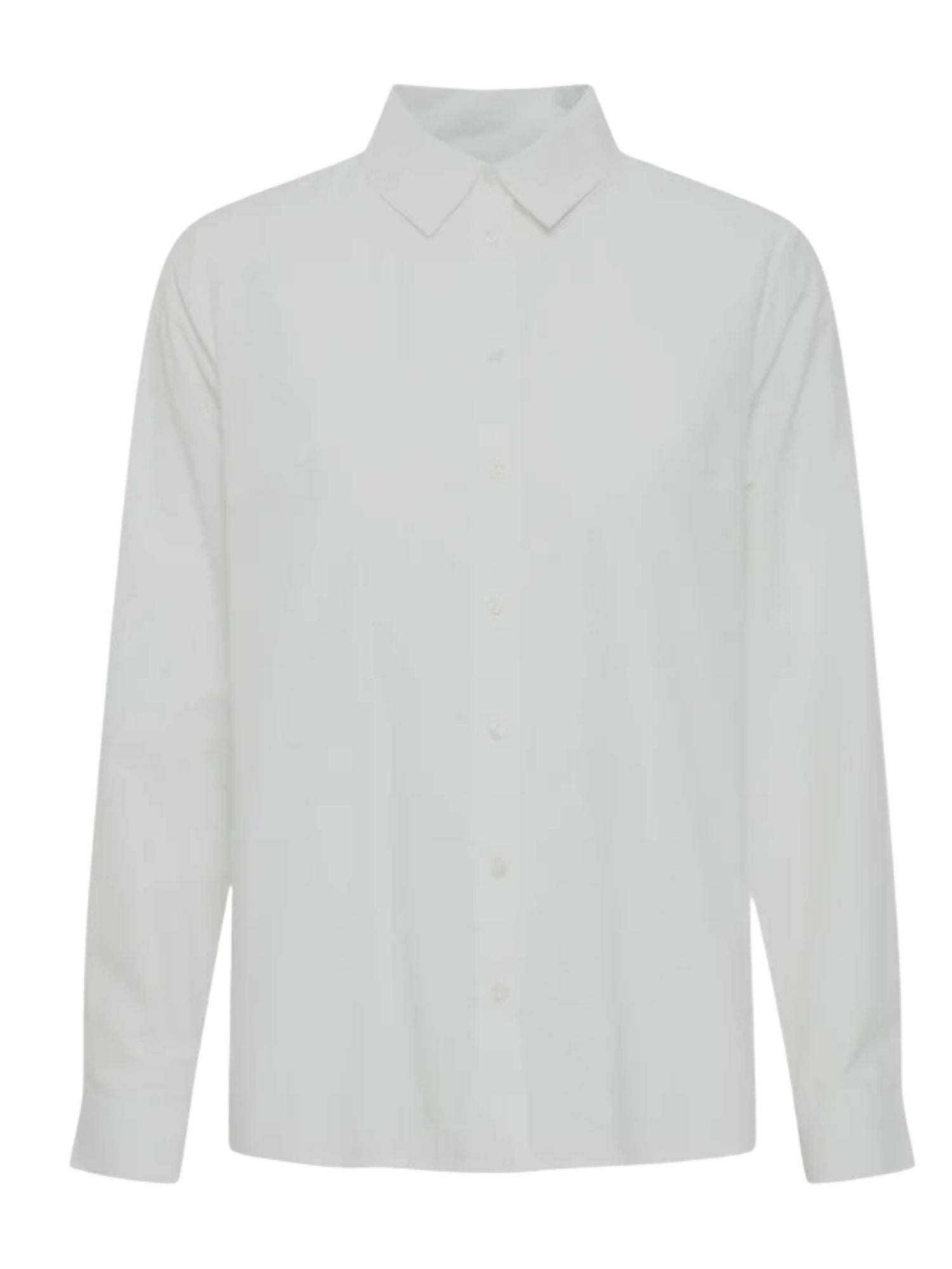 20815257 - Camicia - BYOUNG