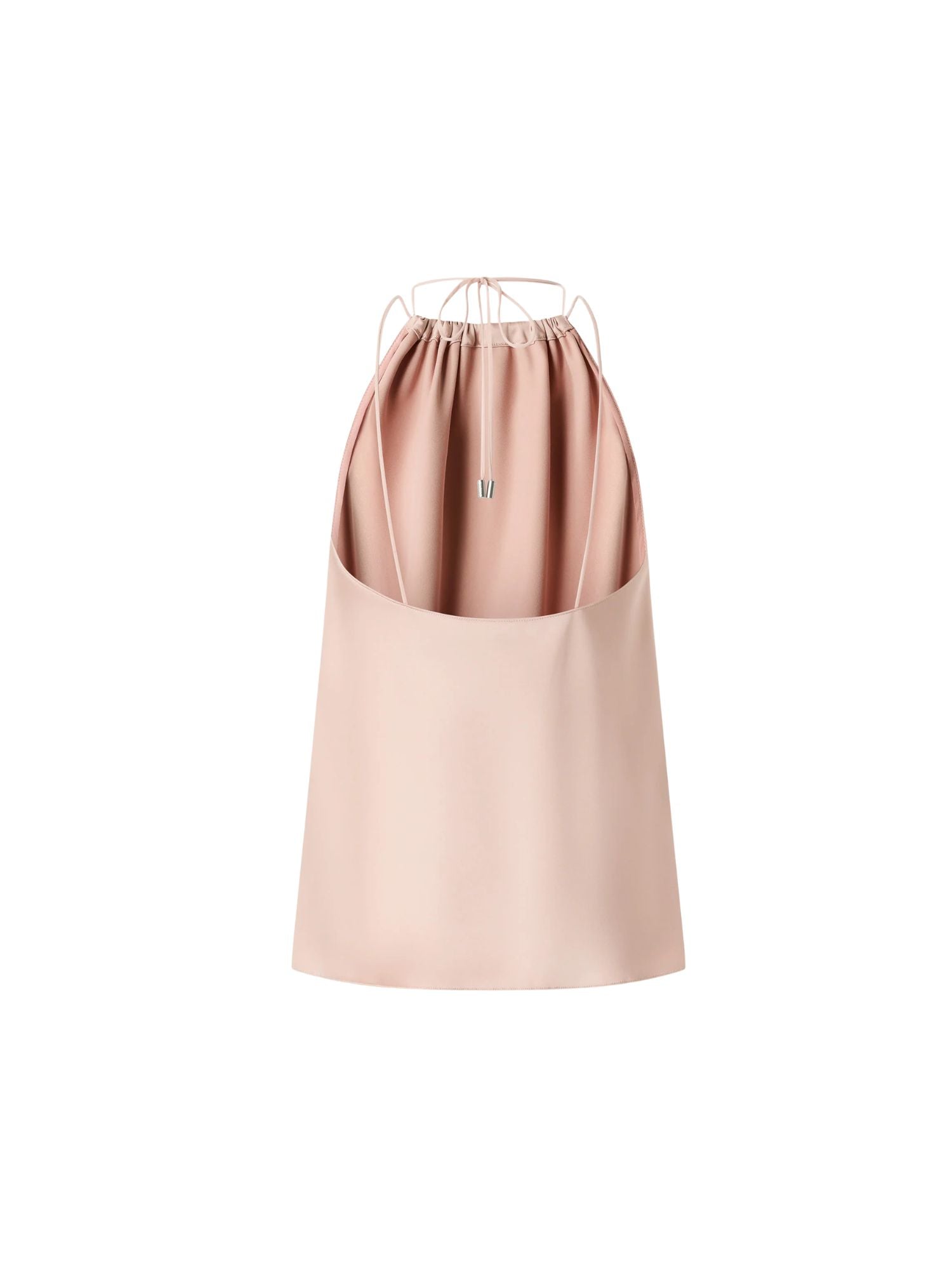 106621A1Y5 - Top - PINKO