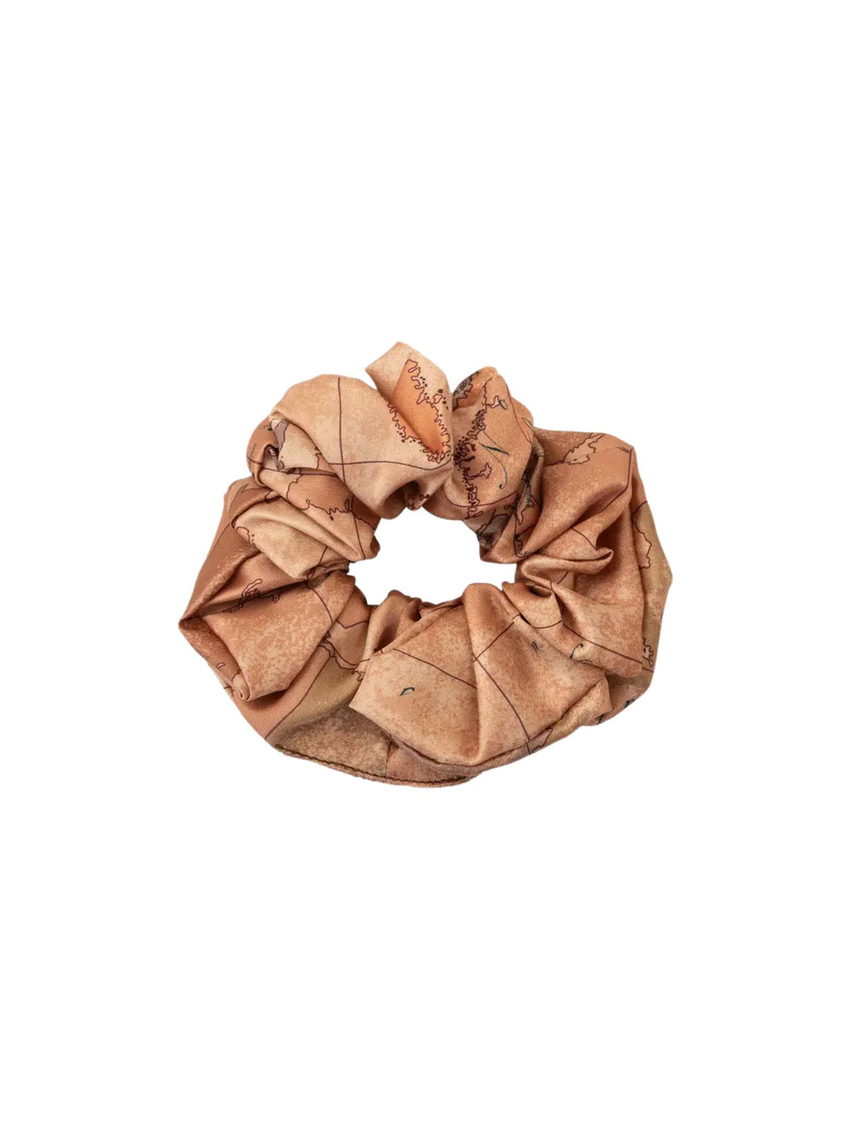 CB4E2799714 - Accessori - ALVIERO MARTINI