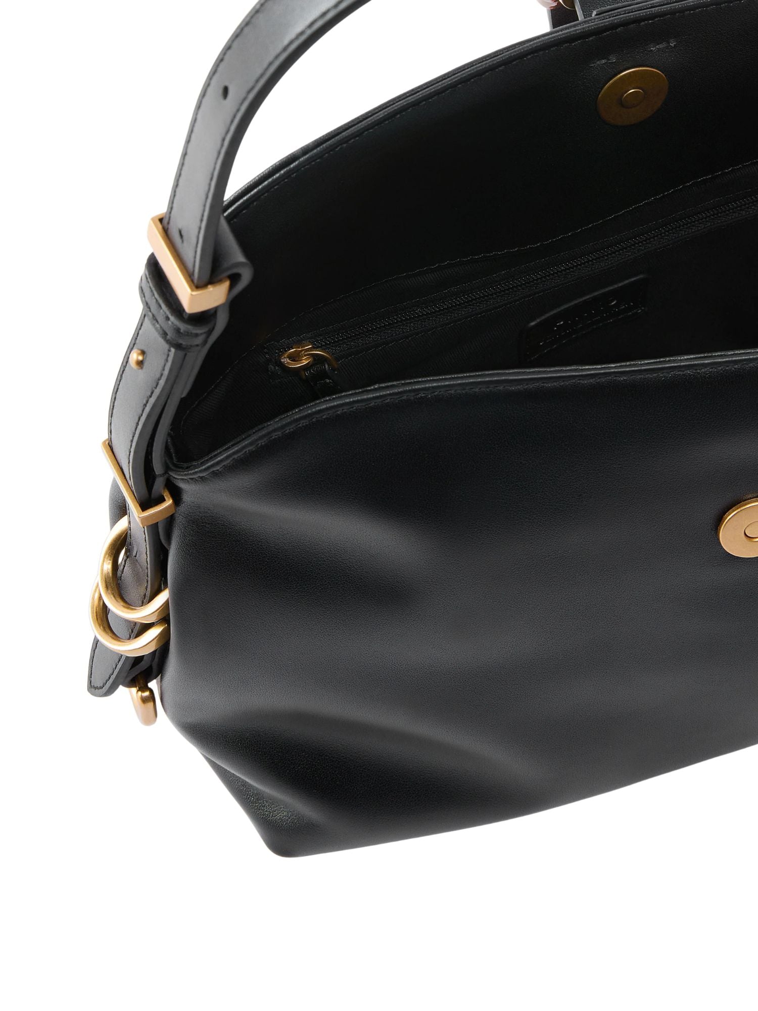 105895A1ZX - Borsa - PINKO