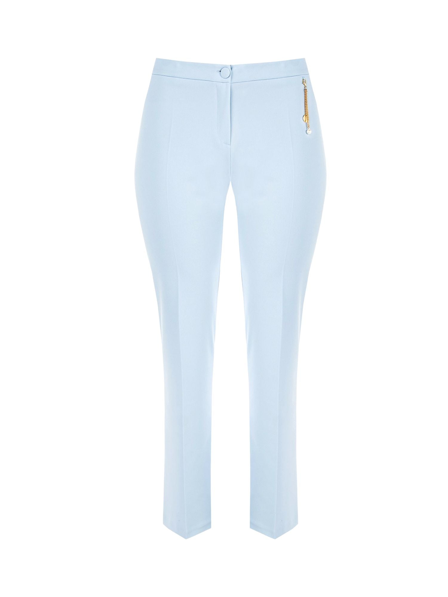 cfc0128235003 - Pantaloni - RINASCIMENTO