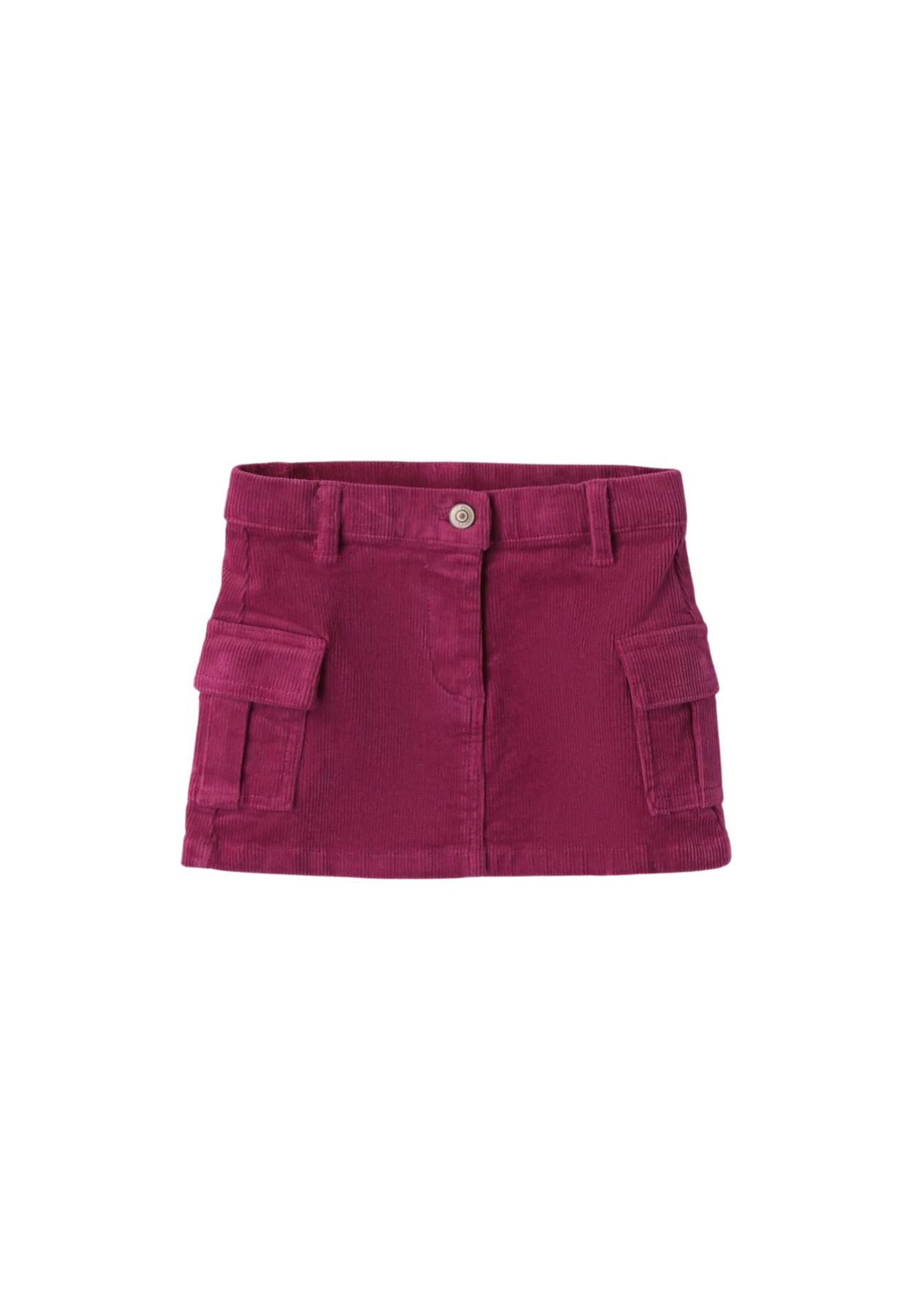 0a25900ba16 - PANTALONI BAMBINA - SARABANDA