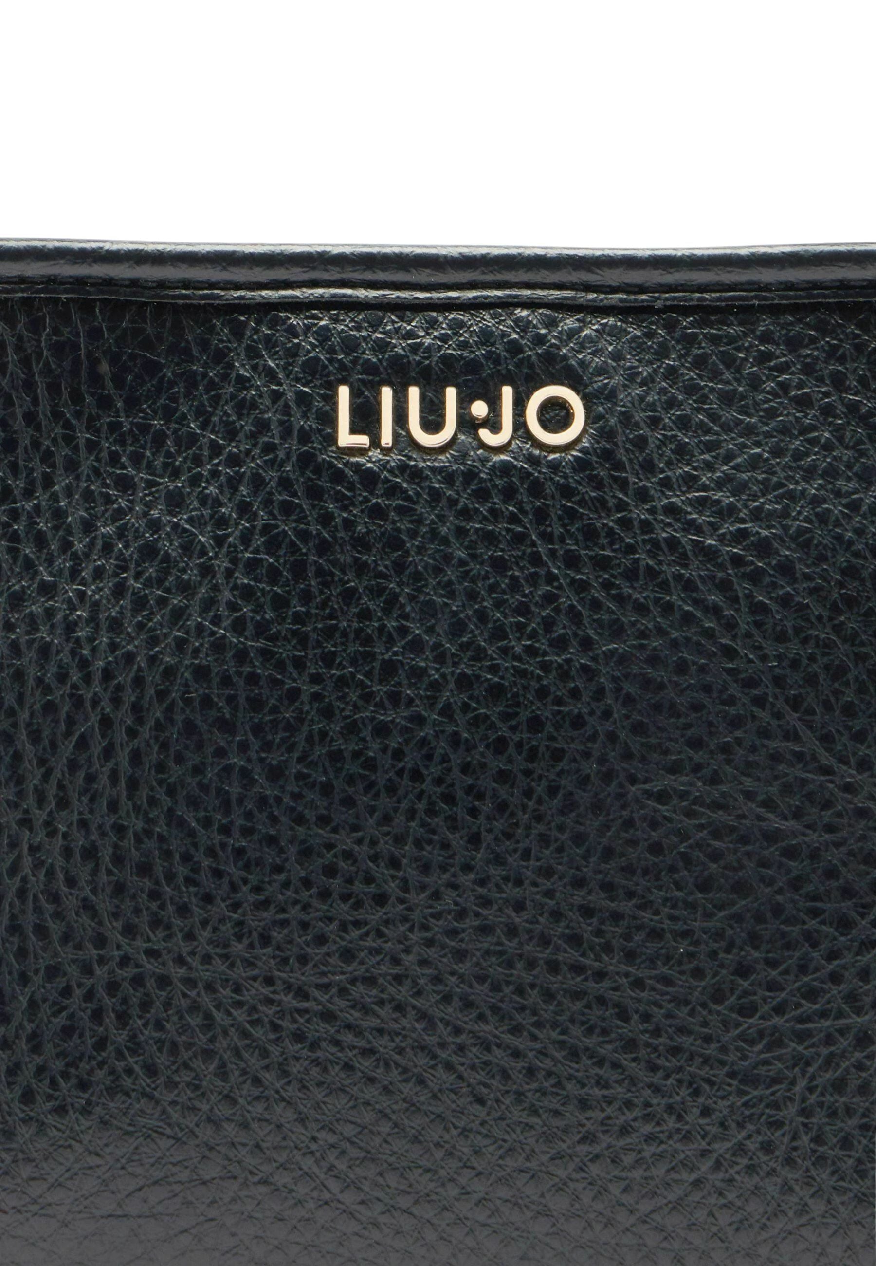 AF5036E0027 - Borsa - LIU JO