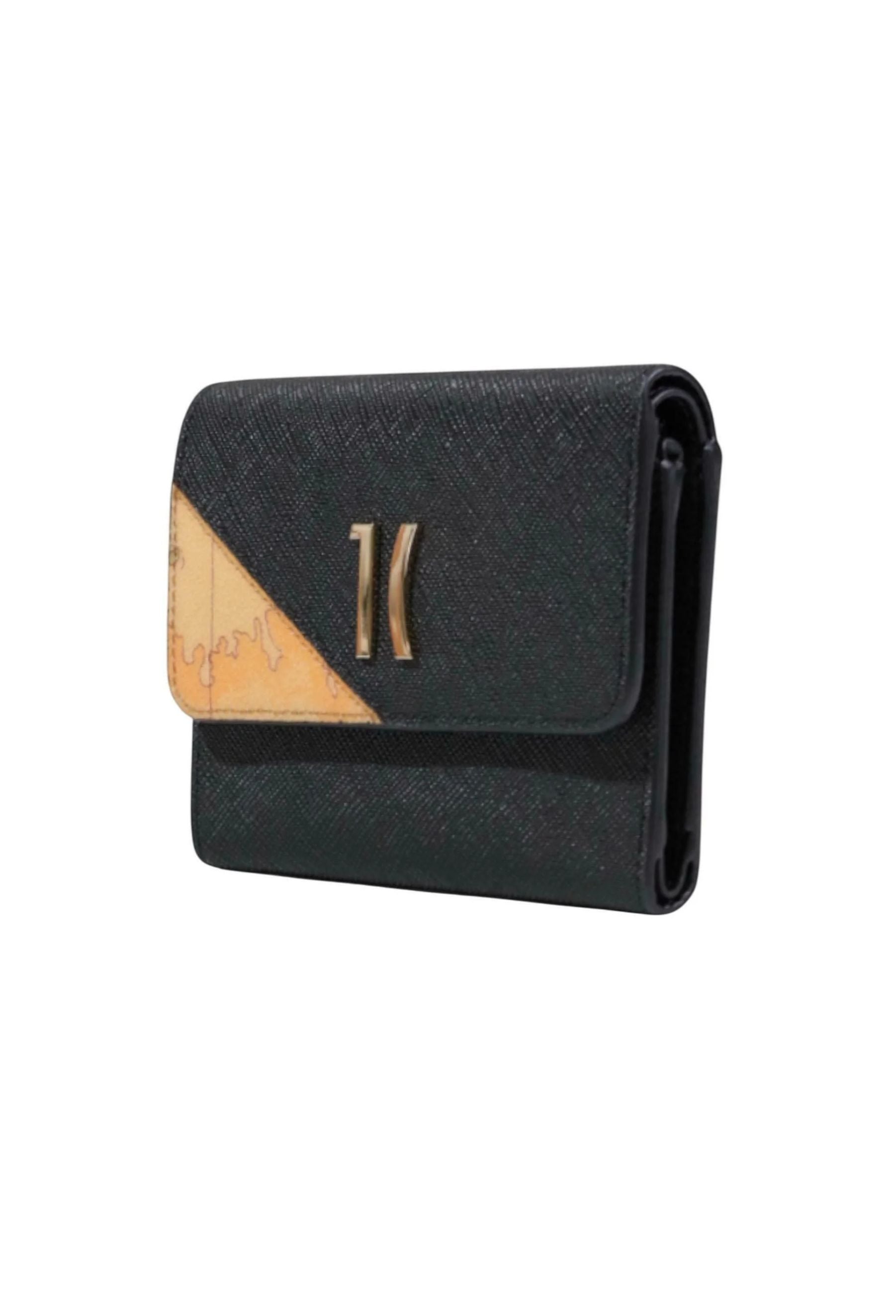 lmpp449913 - Portafogli - ALVIERO MARTINI