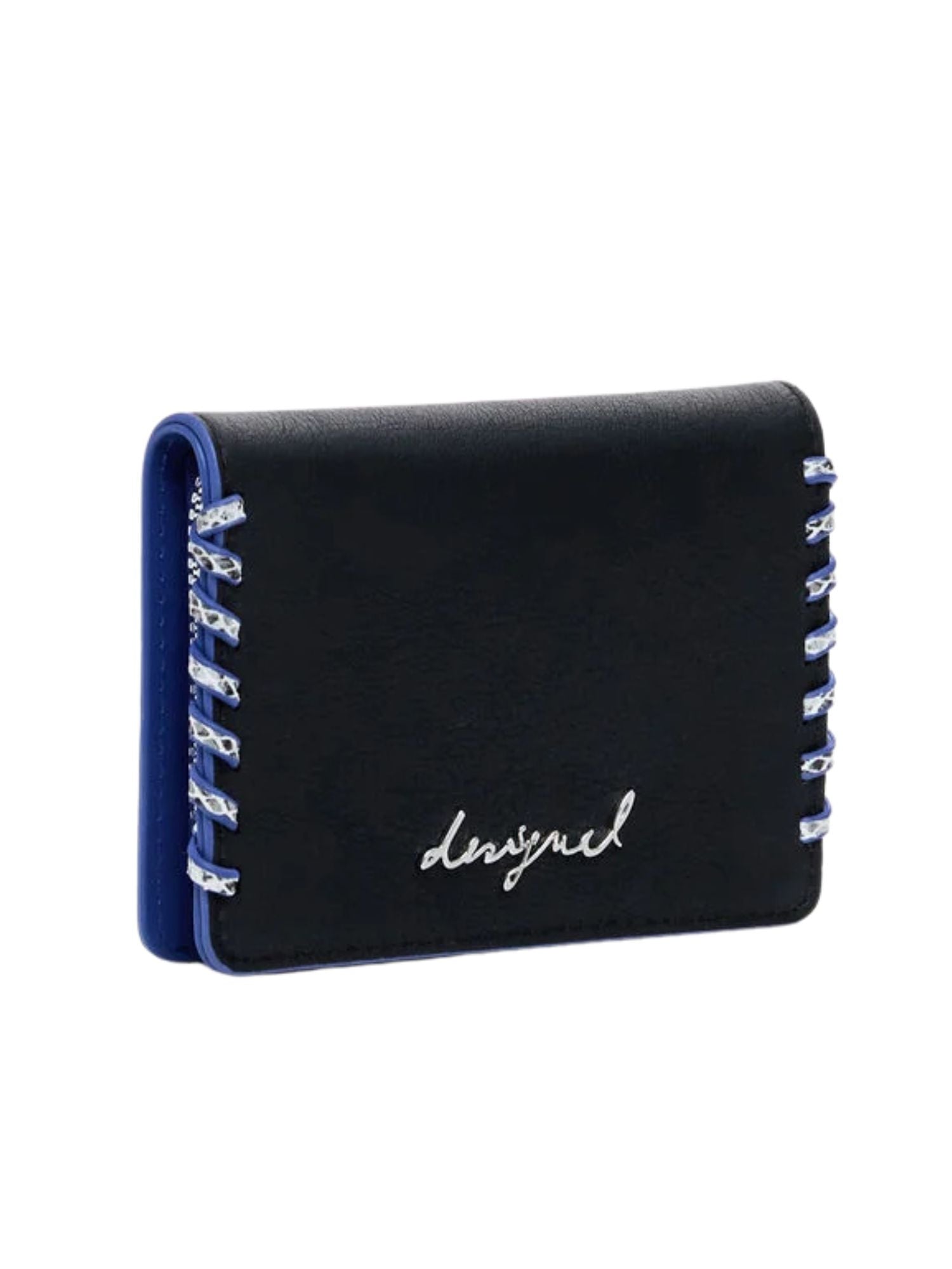 25WAYP08 - Portafoglio - DESIGUAL