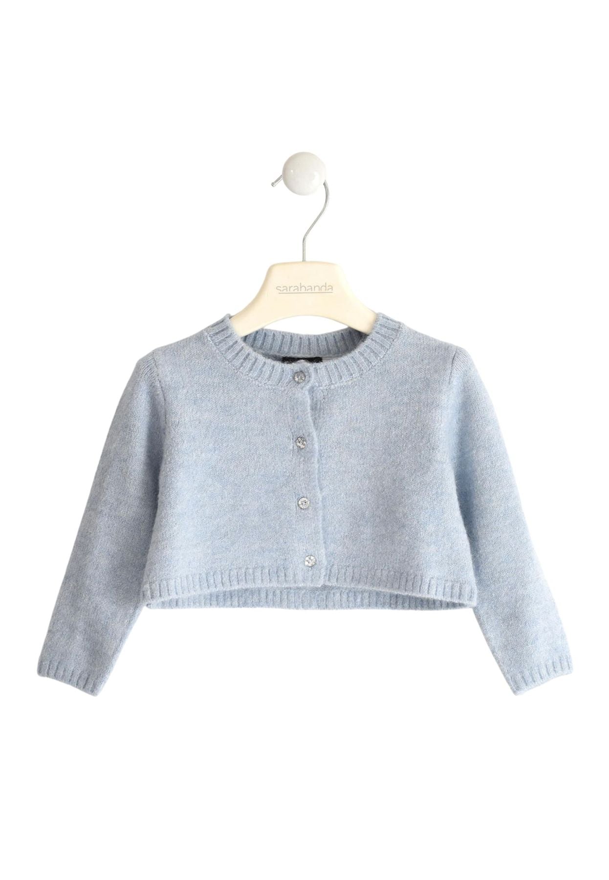 05240 - maglia - sarabanda