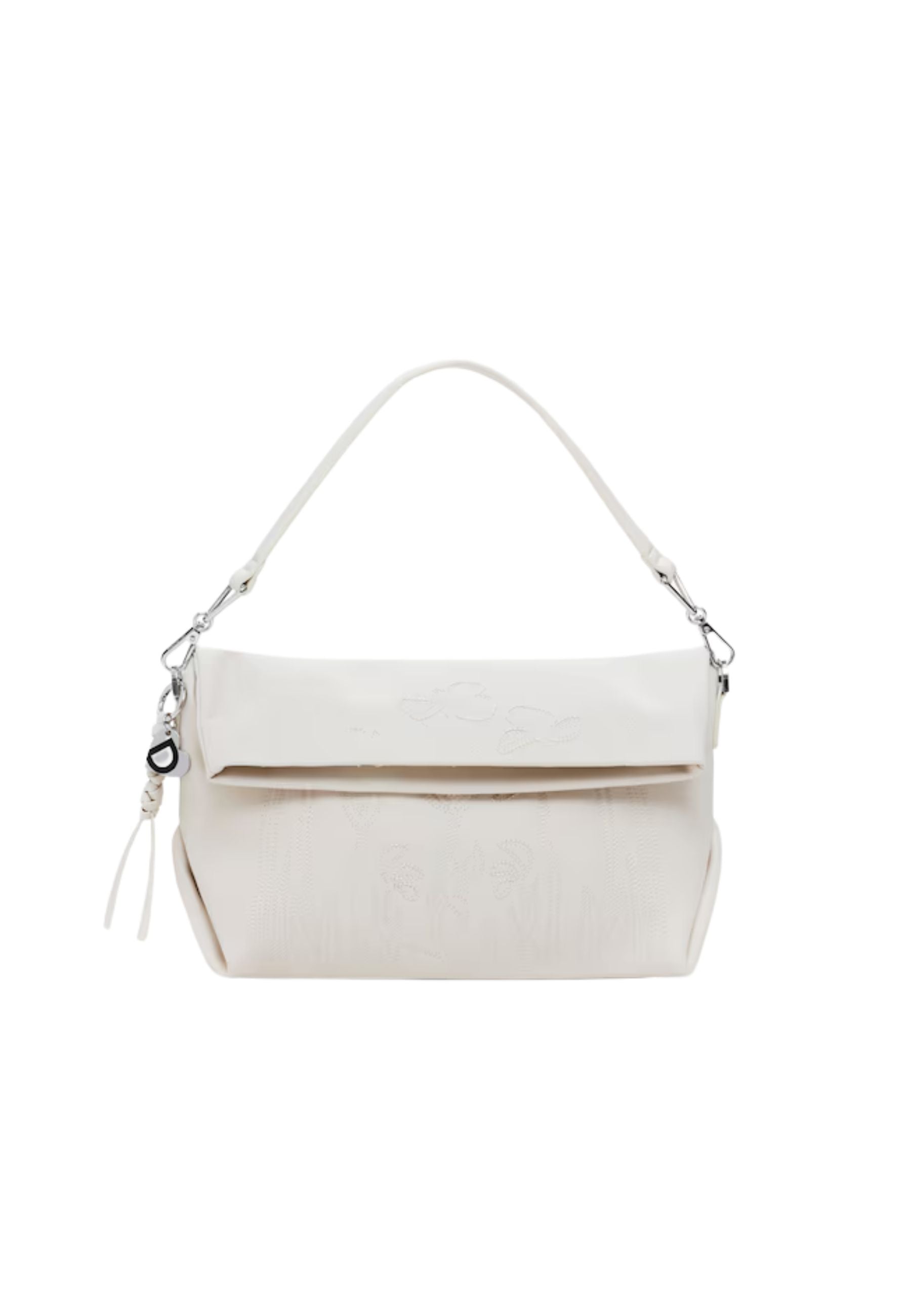 25SAXPAE - Borsa - DESIGUAL