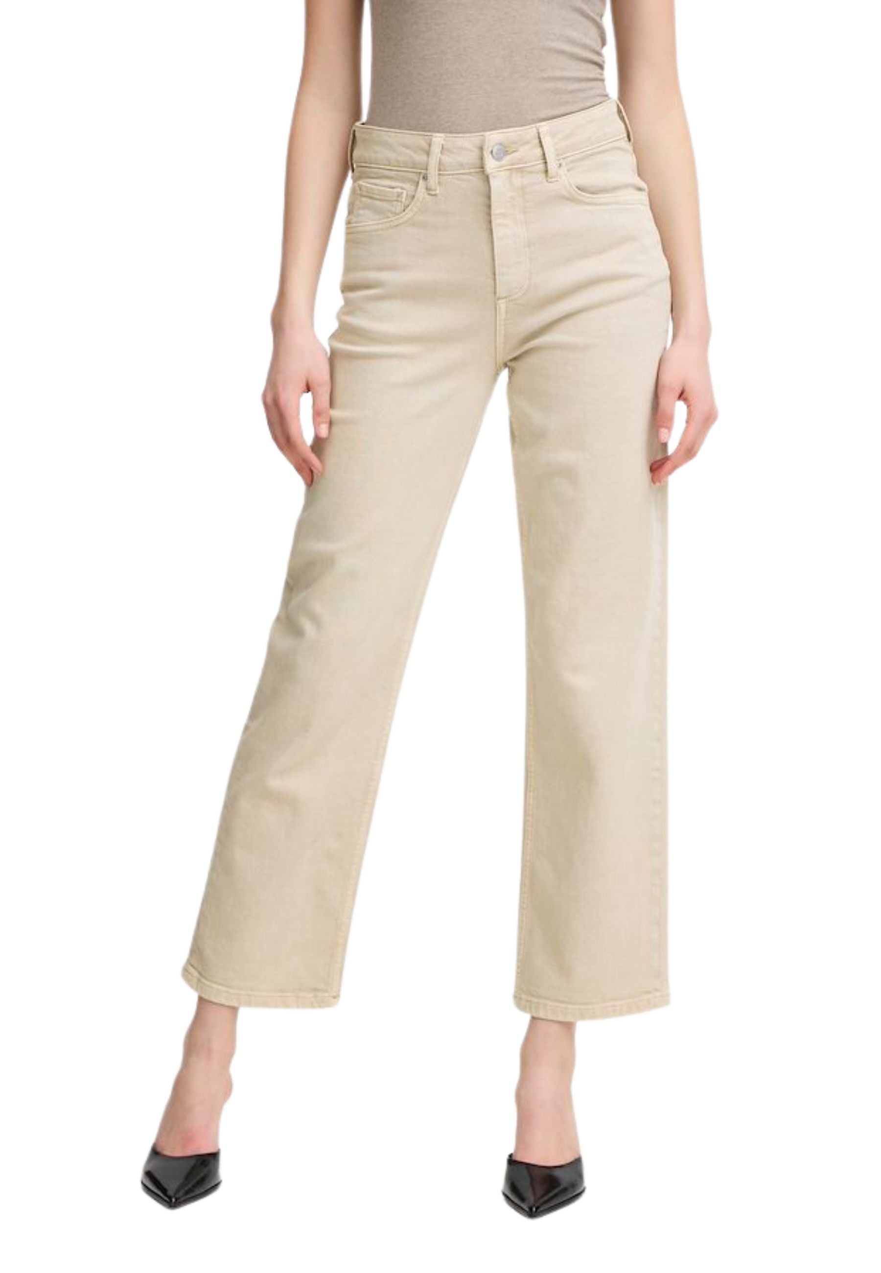 20816173 - Jeans - BYOUNG