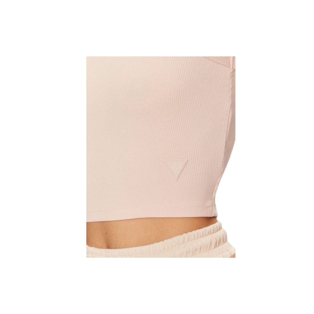 v3gp19k8rt2 - Maglia - guess