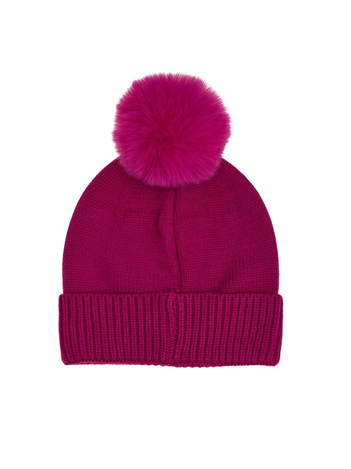 H6BZ15Z1943 - Cappello - Guess Kids