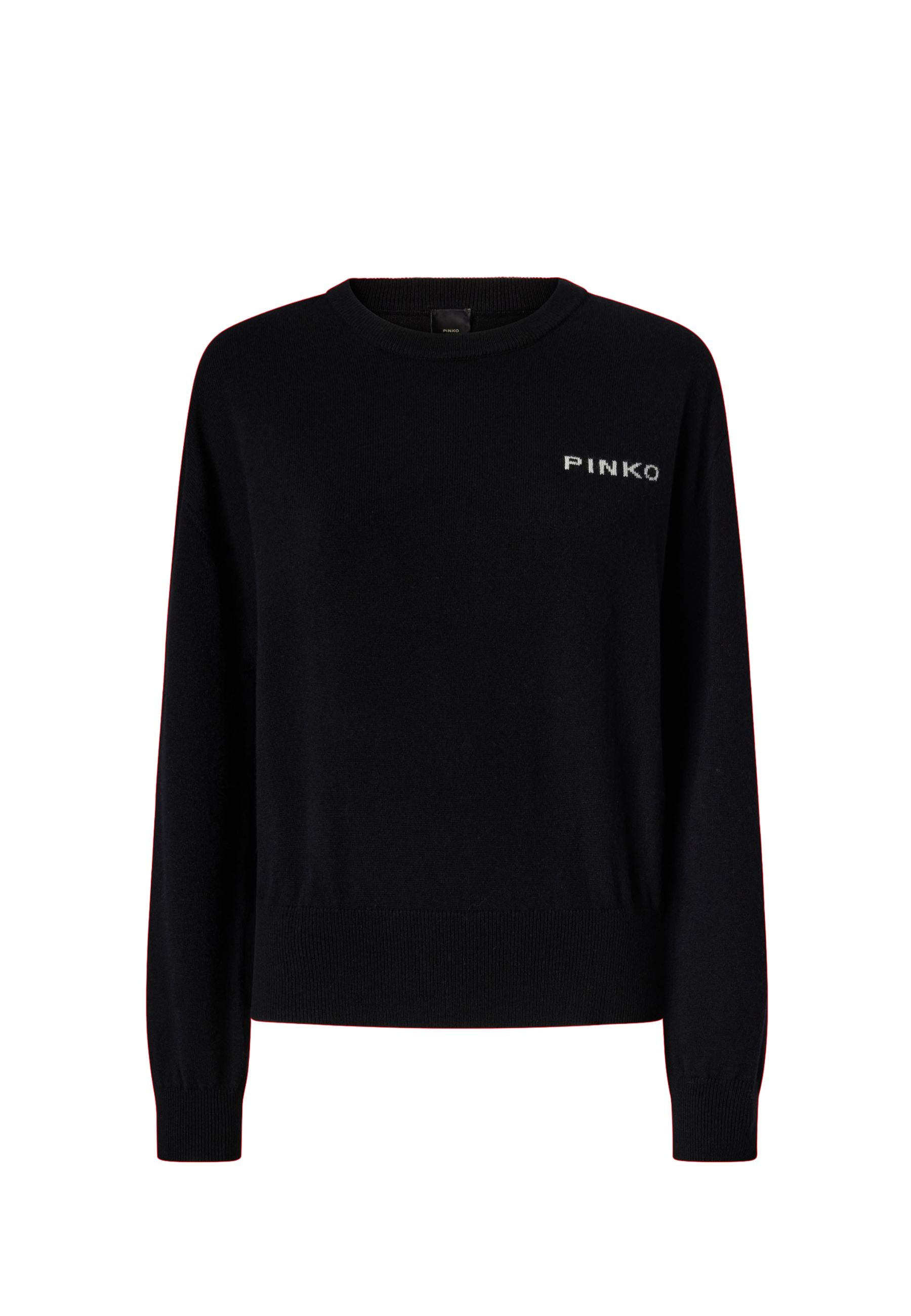 105561A2SI - Maglia - PINKO