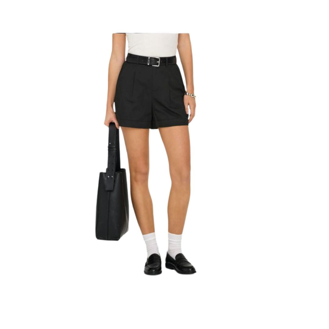15344541 - - ONLY