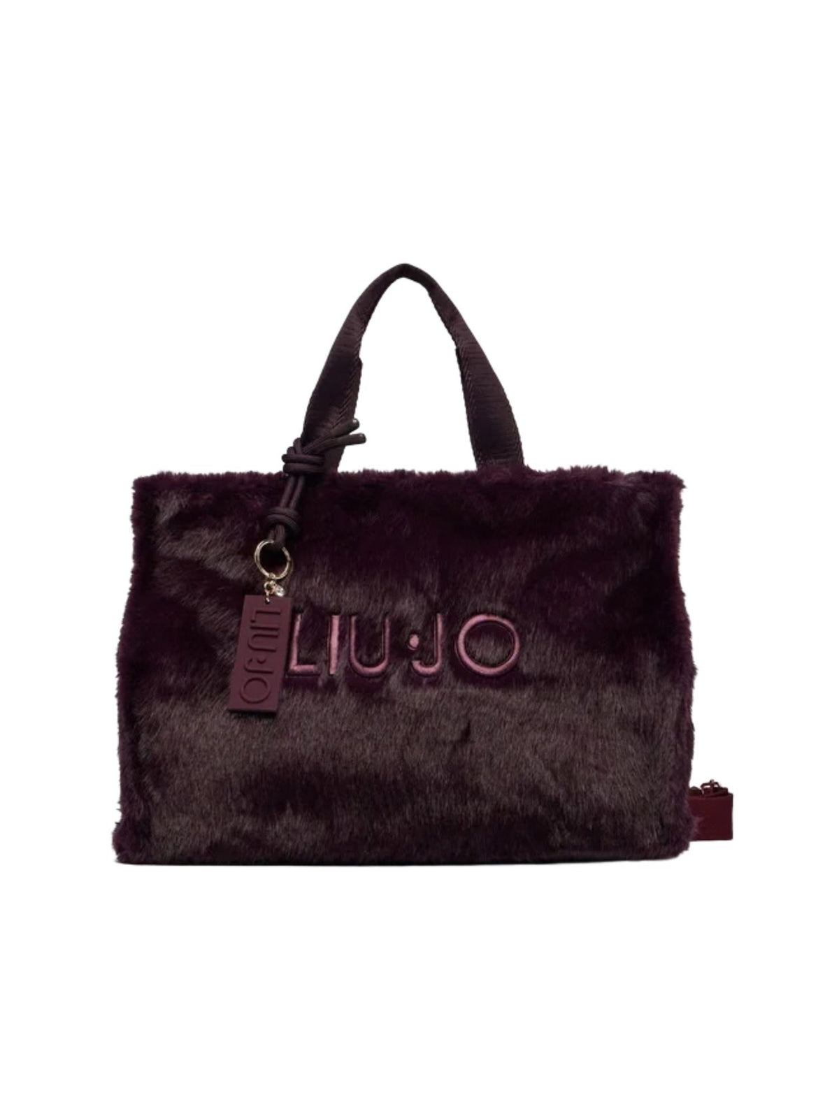TF6212E1135 - Borsa - LIU JO