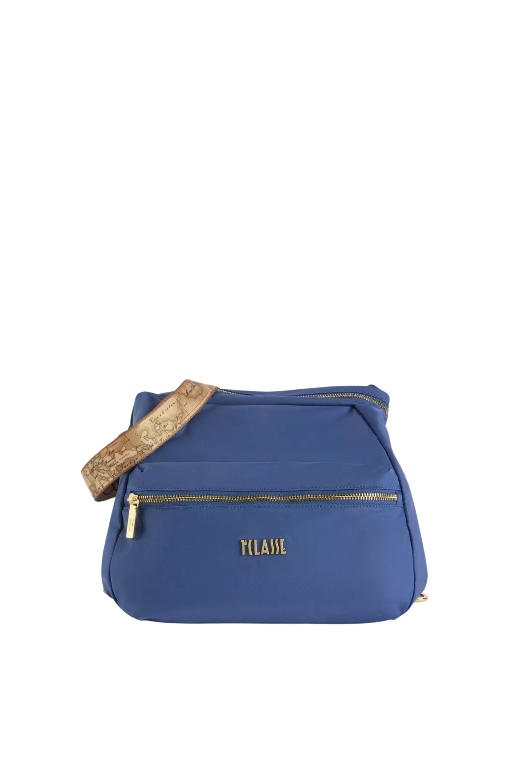 lla759762 - Borsa - ALVIERO MARTINI
