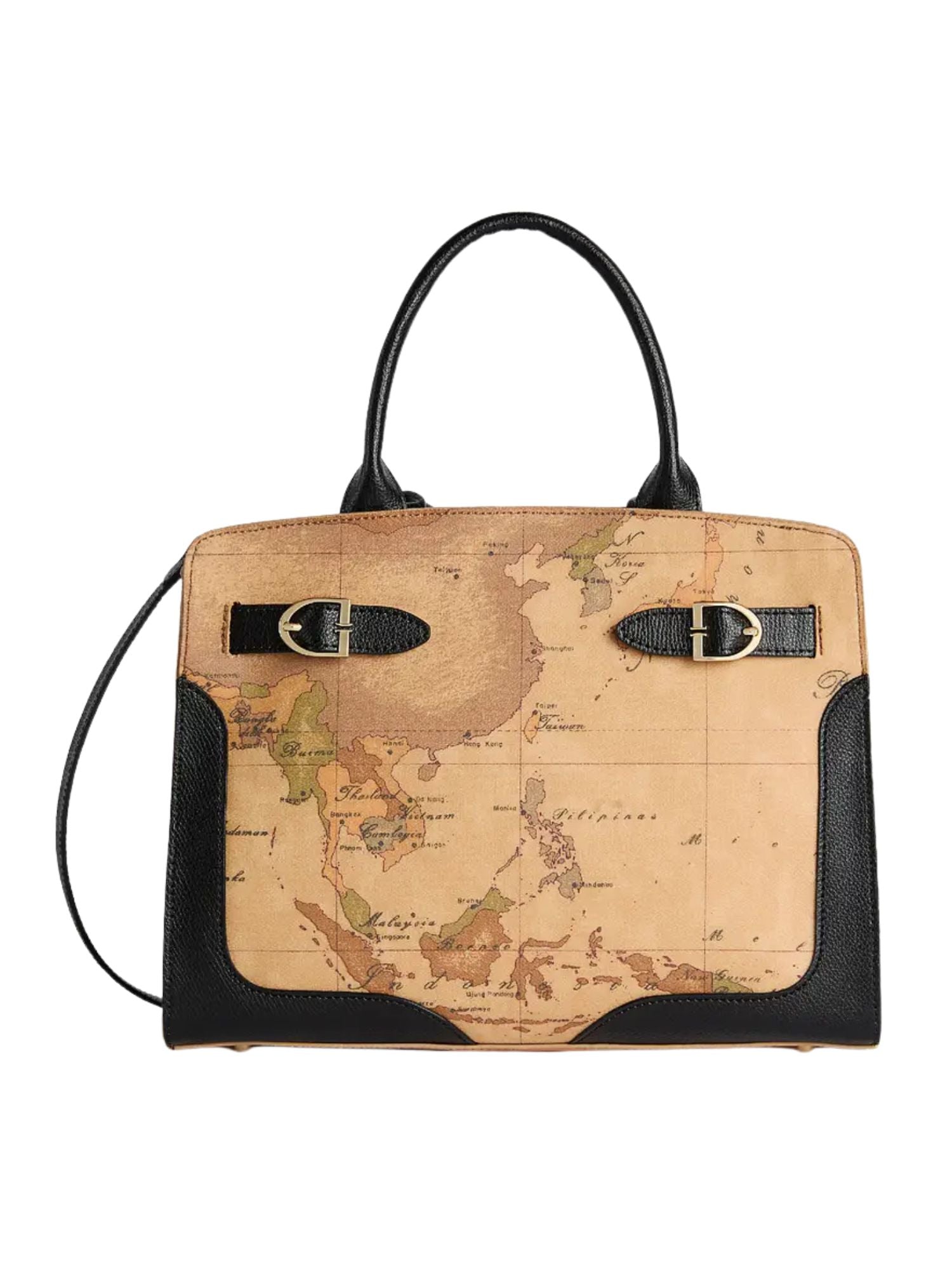 LD63G611 - Borsa - ALVIERO MARTINI