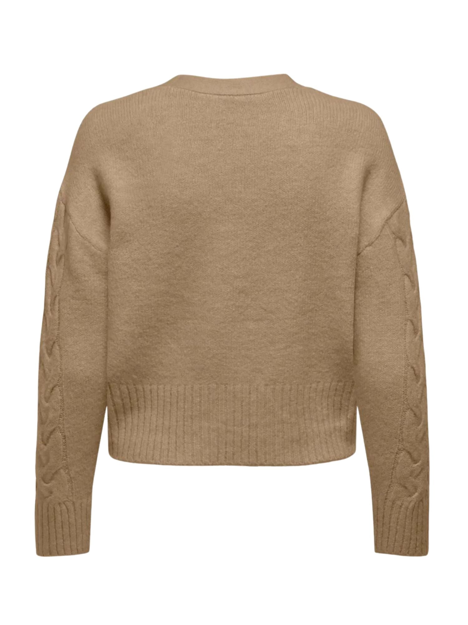 15352216 - Maglia - ONLY