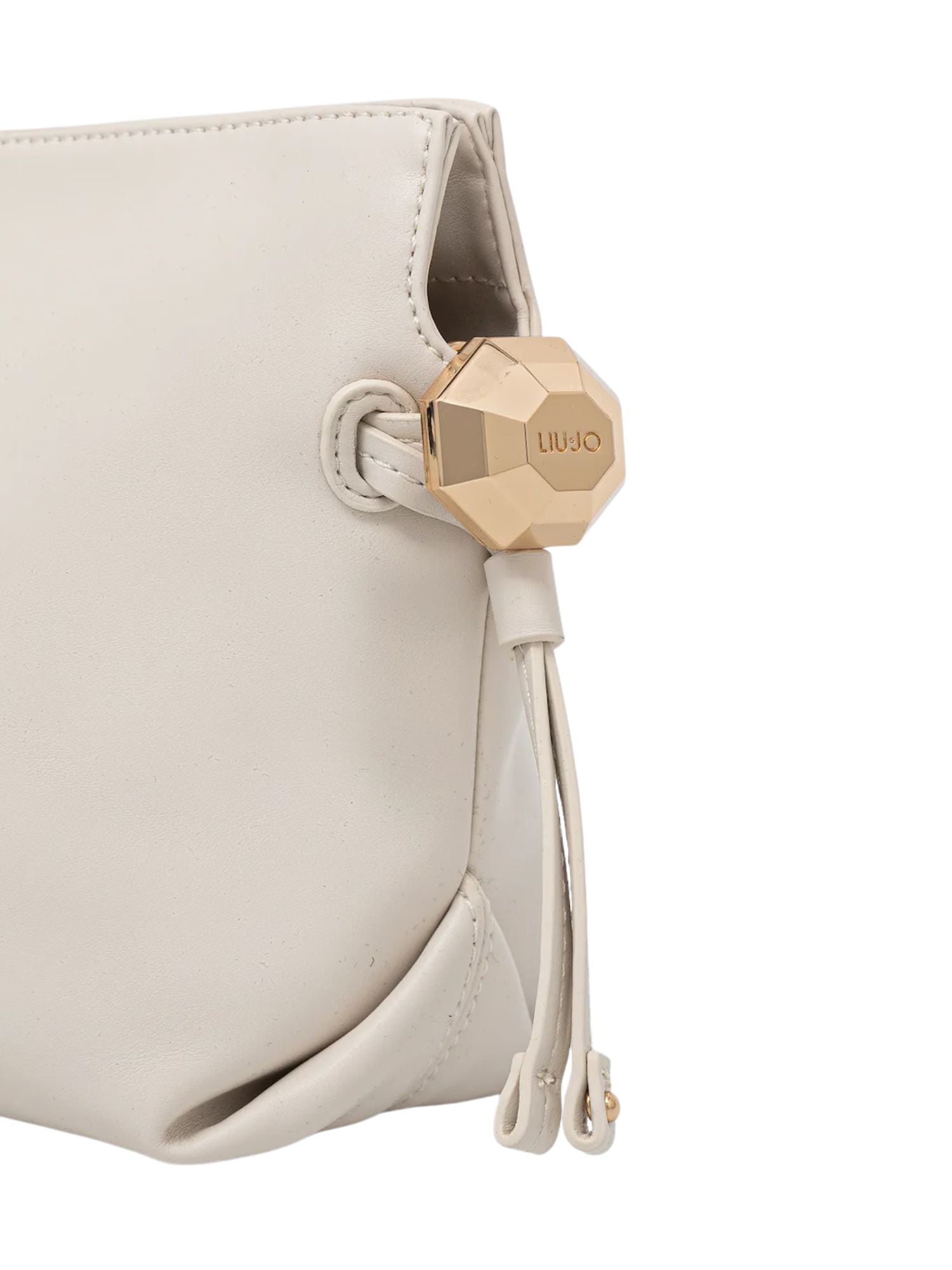 AA6099 E0958 - Borsa - LIU JO