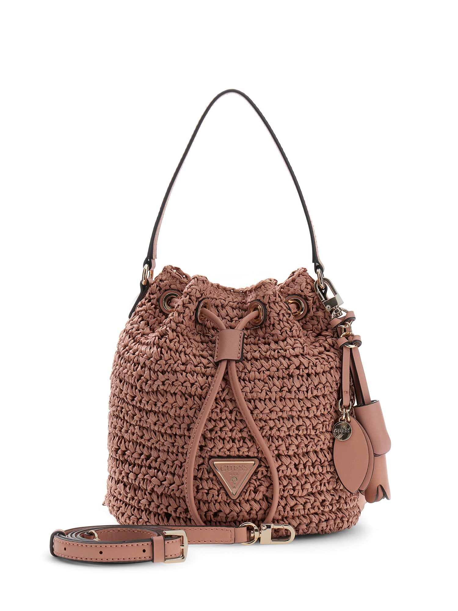 HWWG9923030 - Borsa - guess