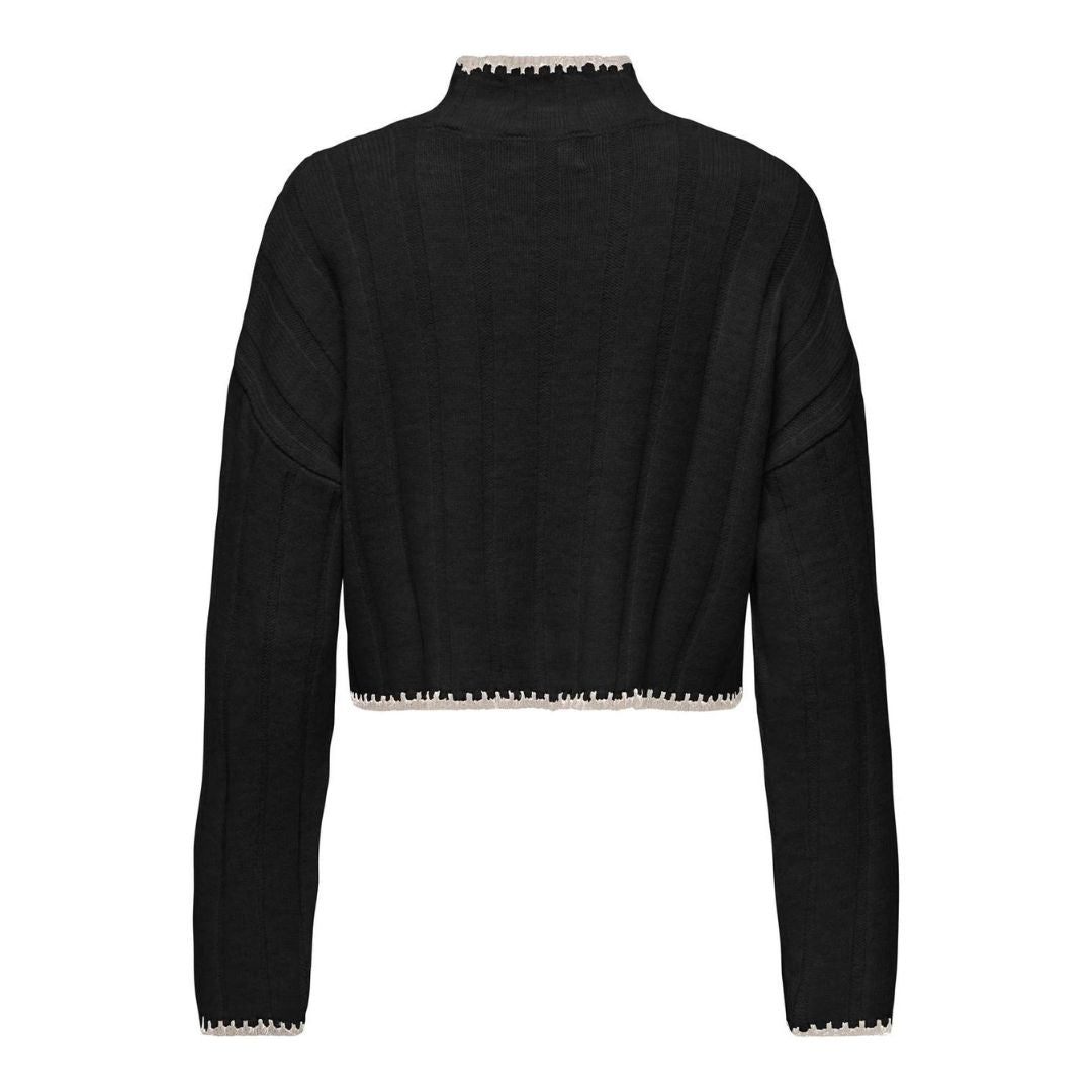 15329963 - Maglia - ONLY