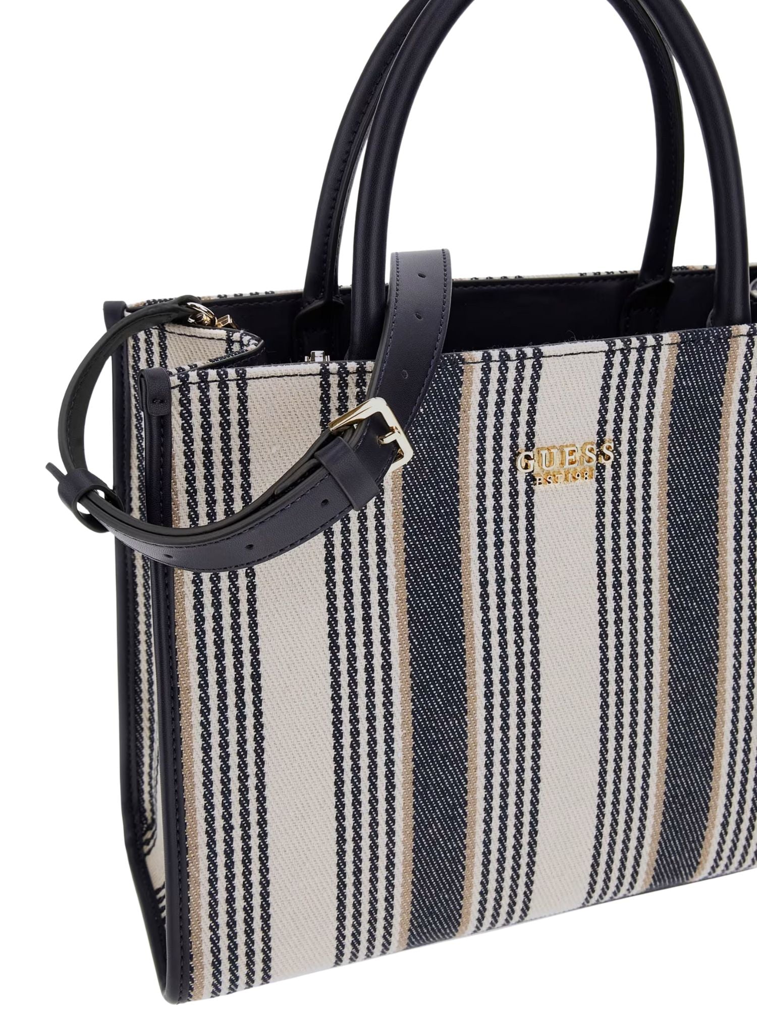 HWAS9662220 - Borsa - guess