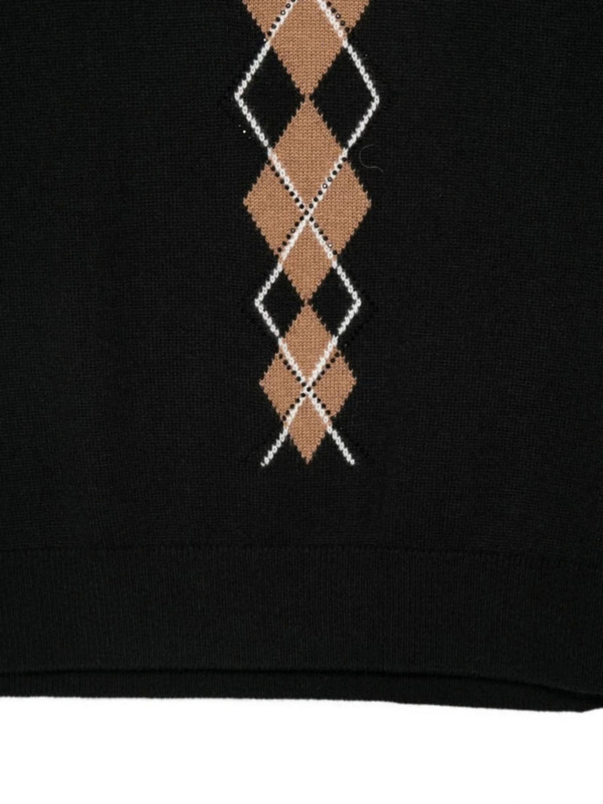 WF6289MA16R - Maglia - LIU JO