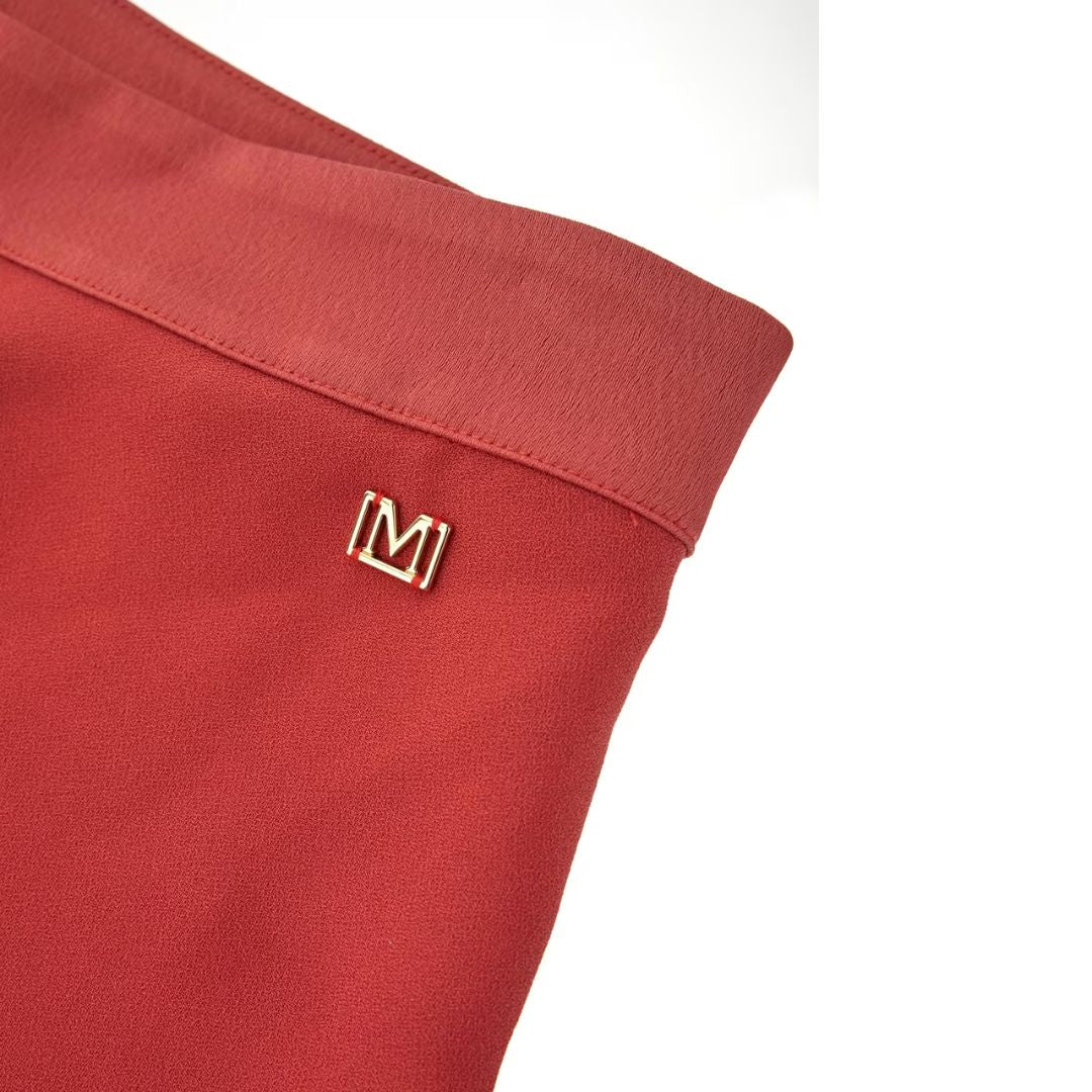 5ggb127300a - Pantaloni - MARCIANO