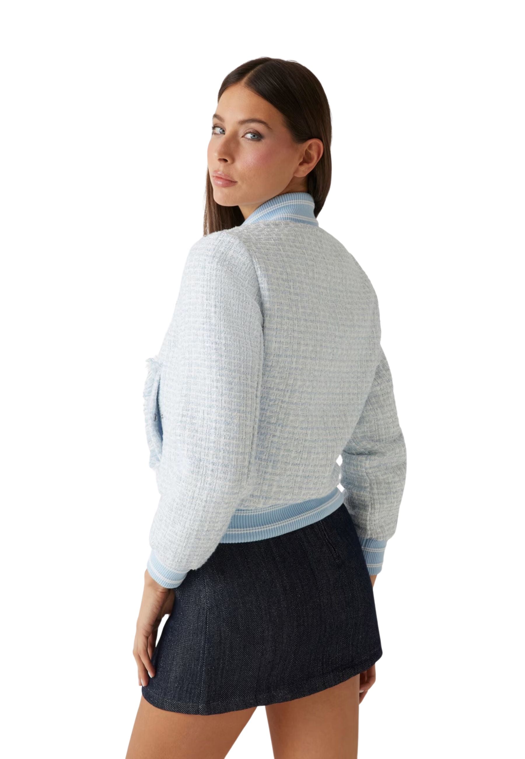 w5rl10wgvh2 - GIUBBINI - guess