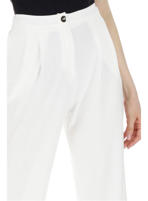 cc0107903003 - pantaloni - rinascimento