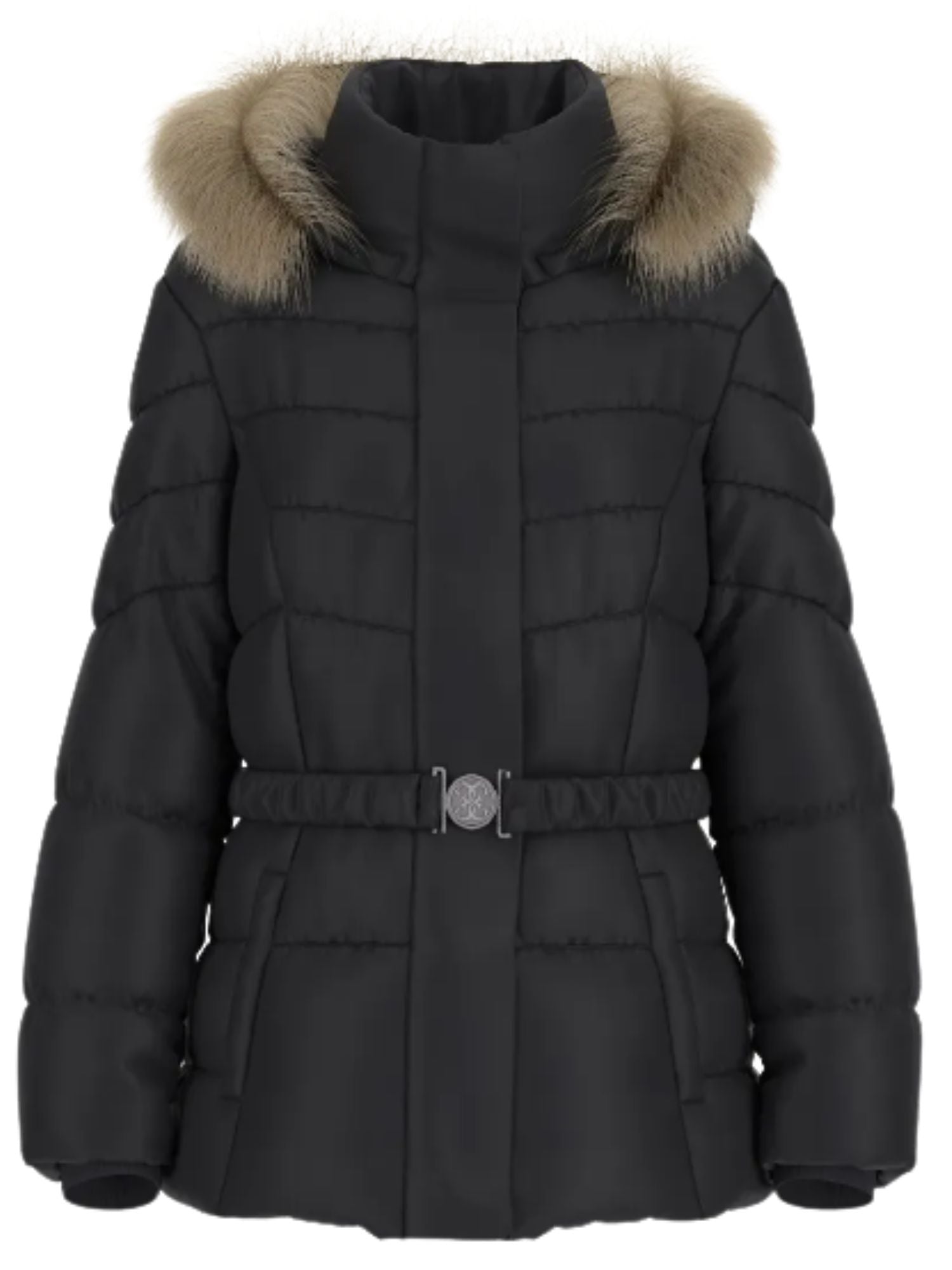 W5BL31W2802 - Giubbino - guess