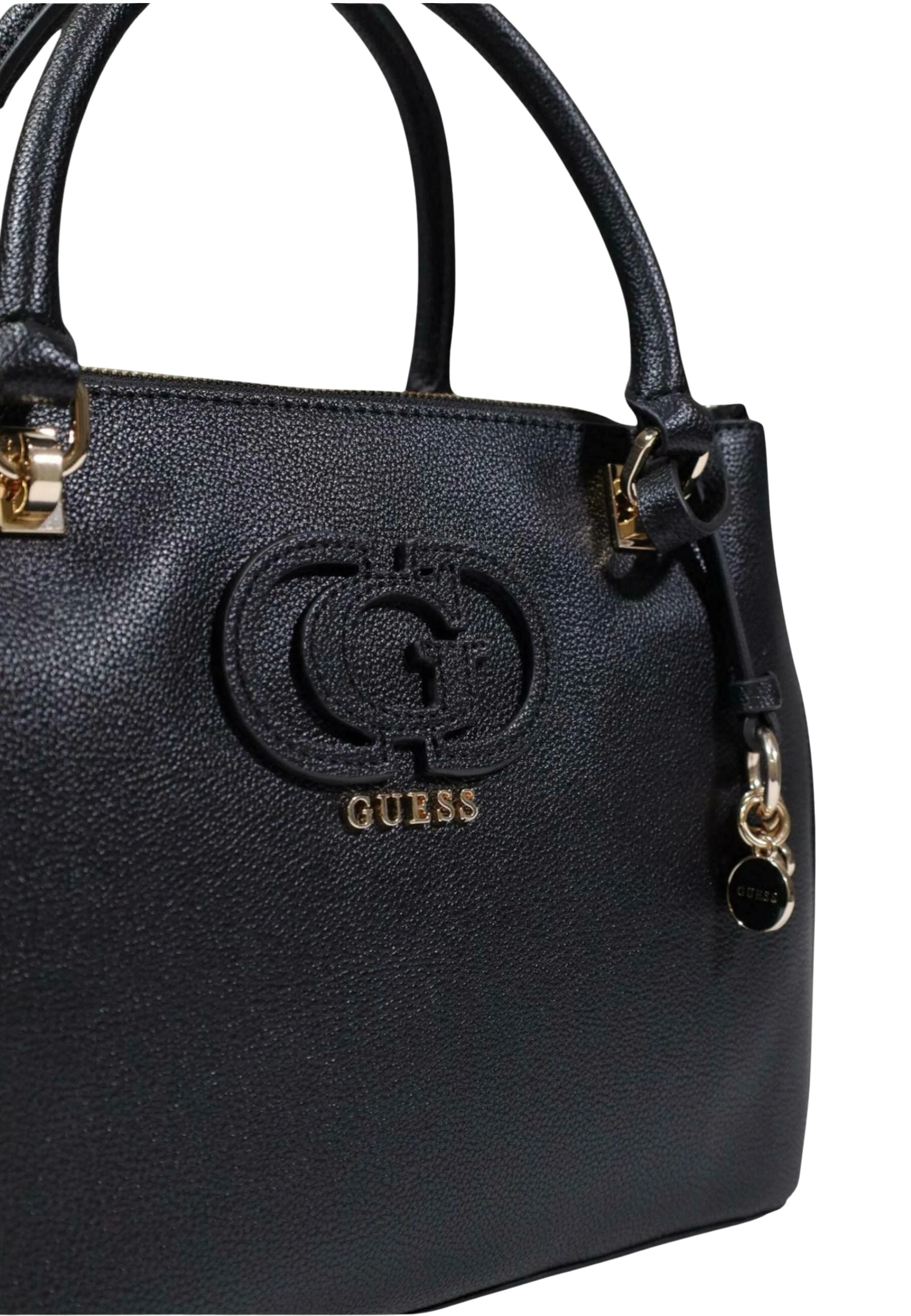 HWBG9536060 - Borsa - guess