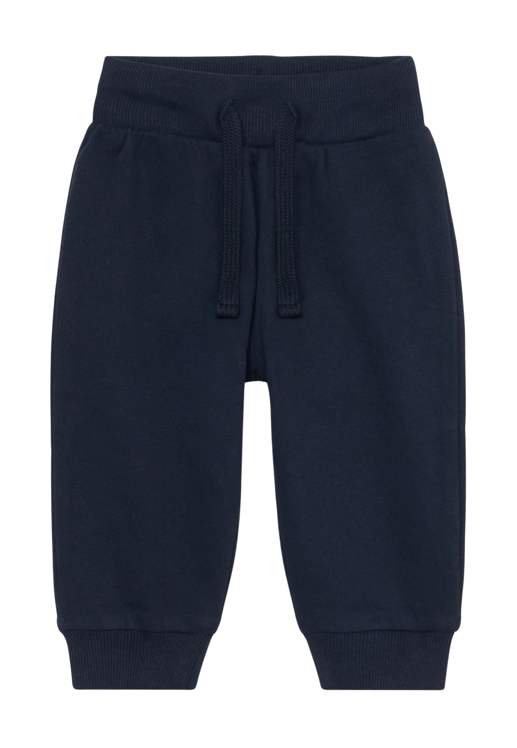 H5YI00KAX74 - COMPLETI BAMBINA - guess