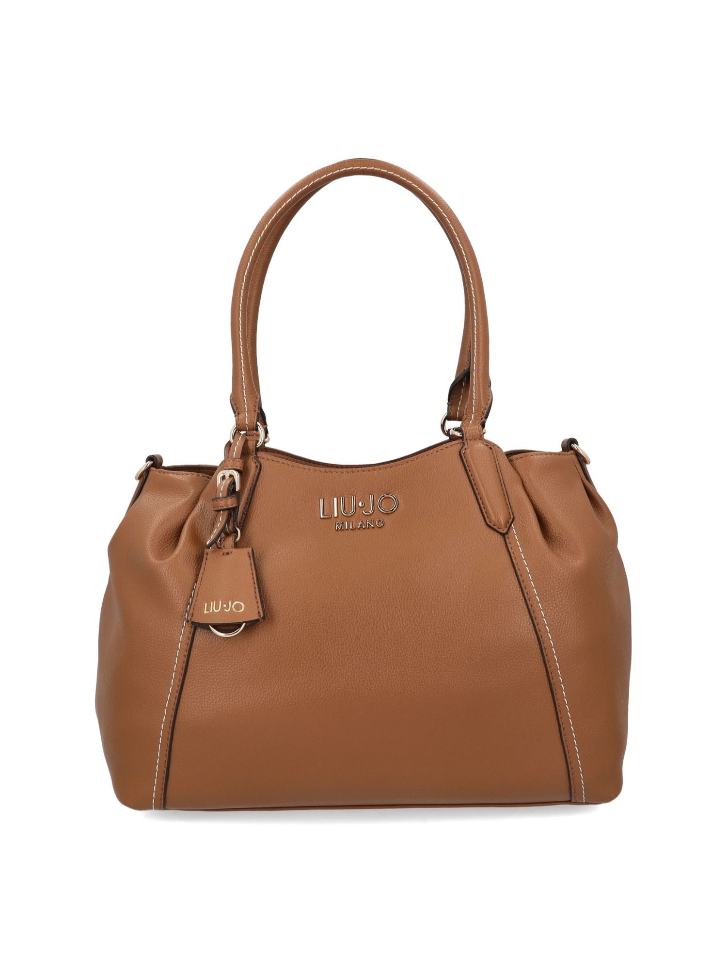 AA6165E1012 - Borsa - LIU JO