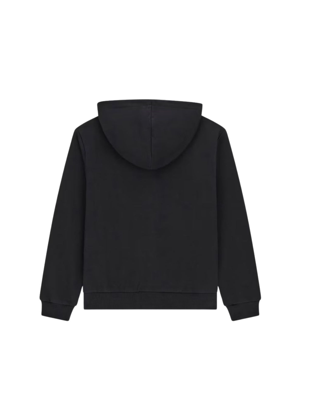 L6YQ02K4007 - Maglieria Bambino - Guess Kids