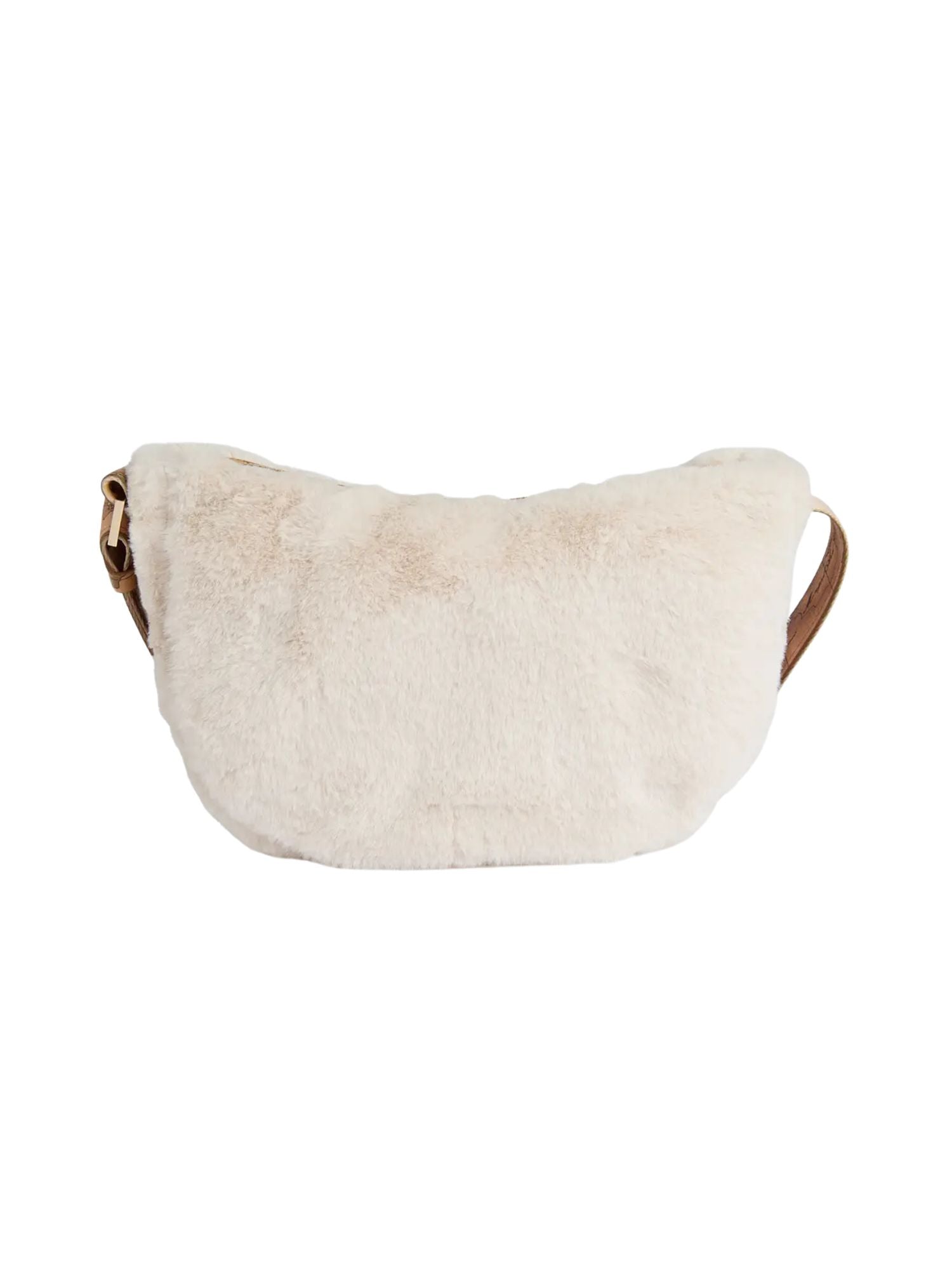 lm4le309917 - Borsa - ALVIERO MARTINI