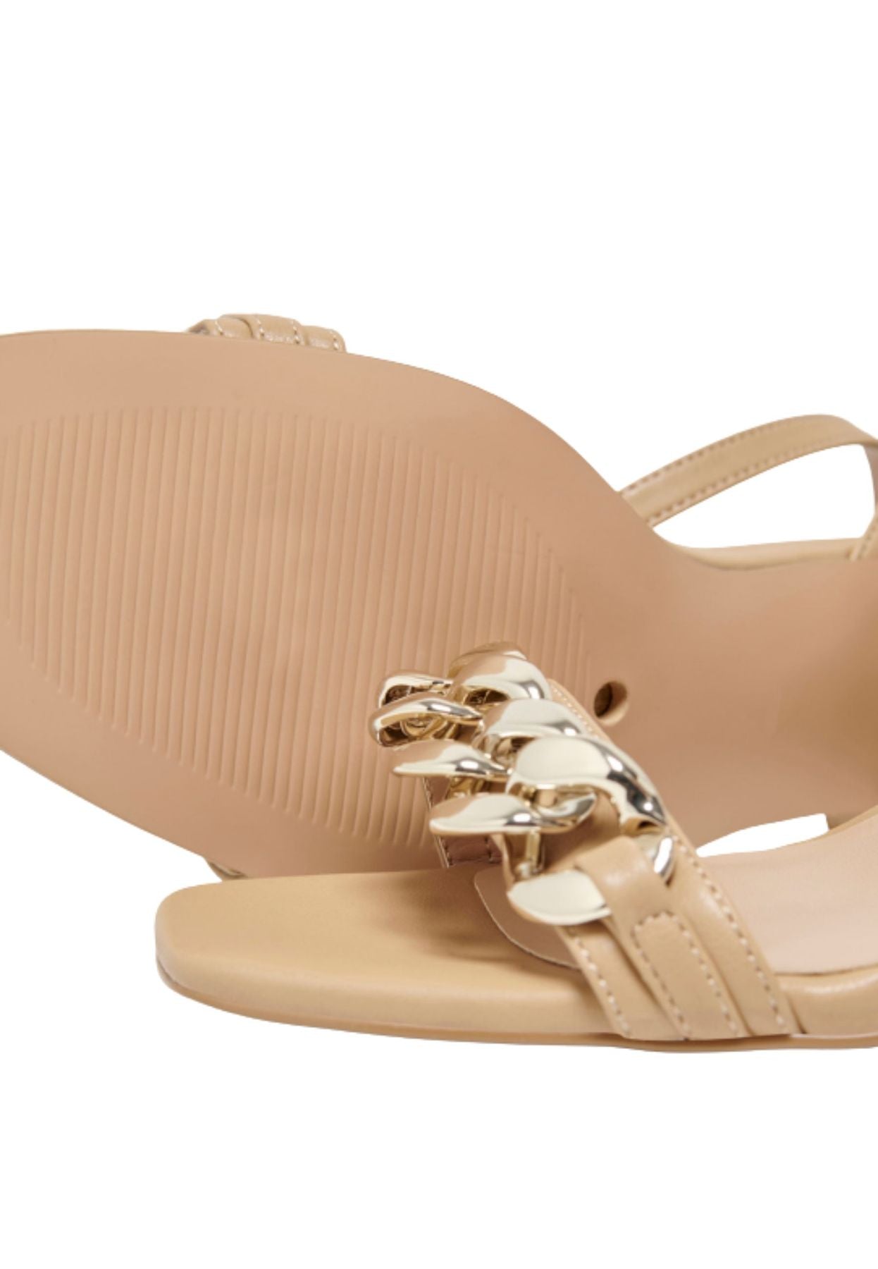 15288444 - Scarpe - ONLY