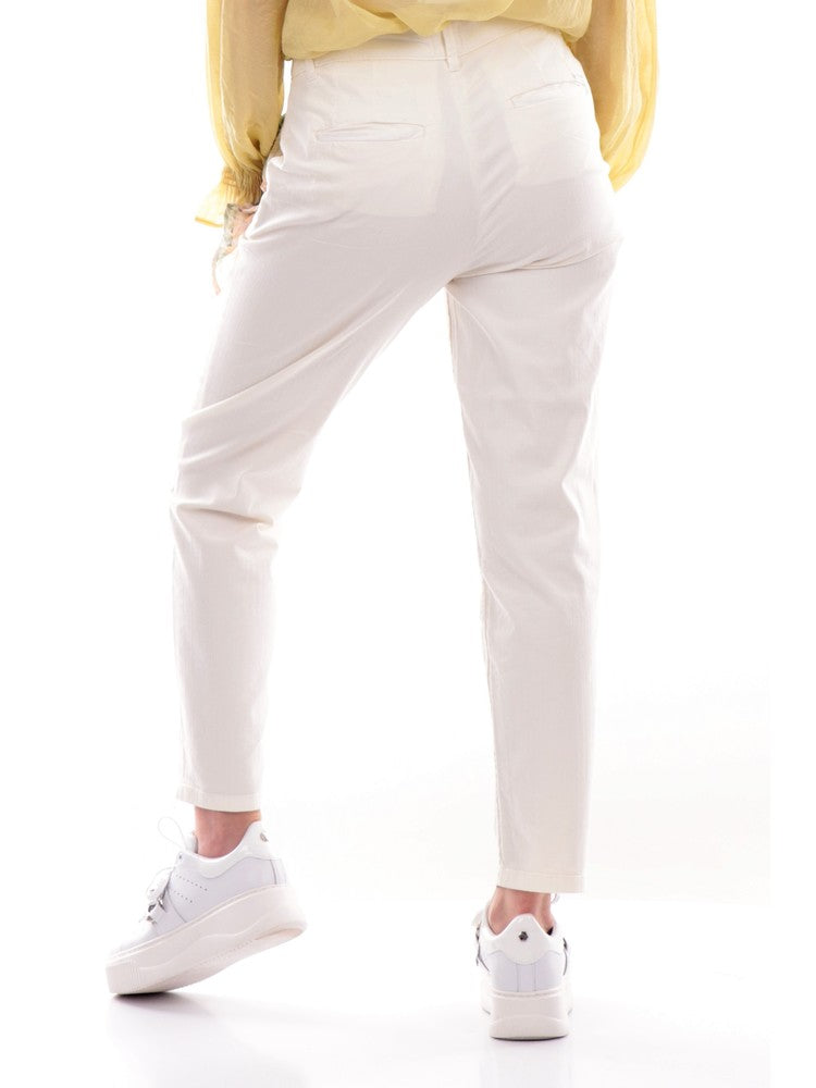 w2gb12weil3 - pantaloni - guess